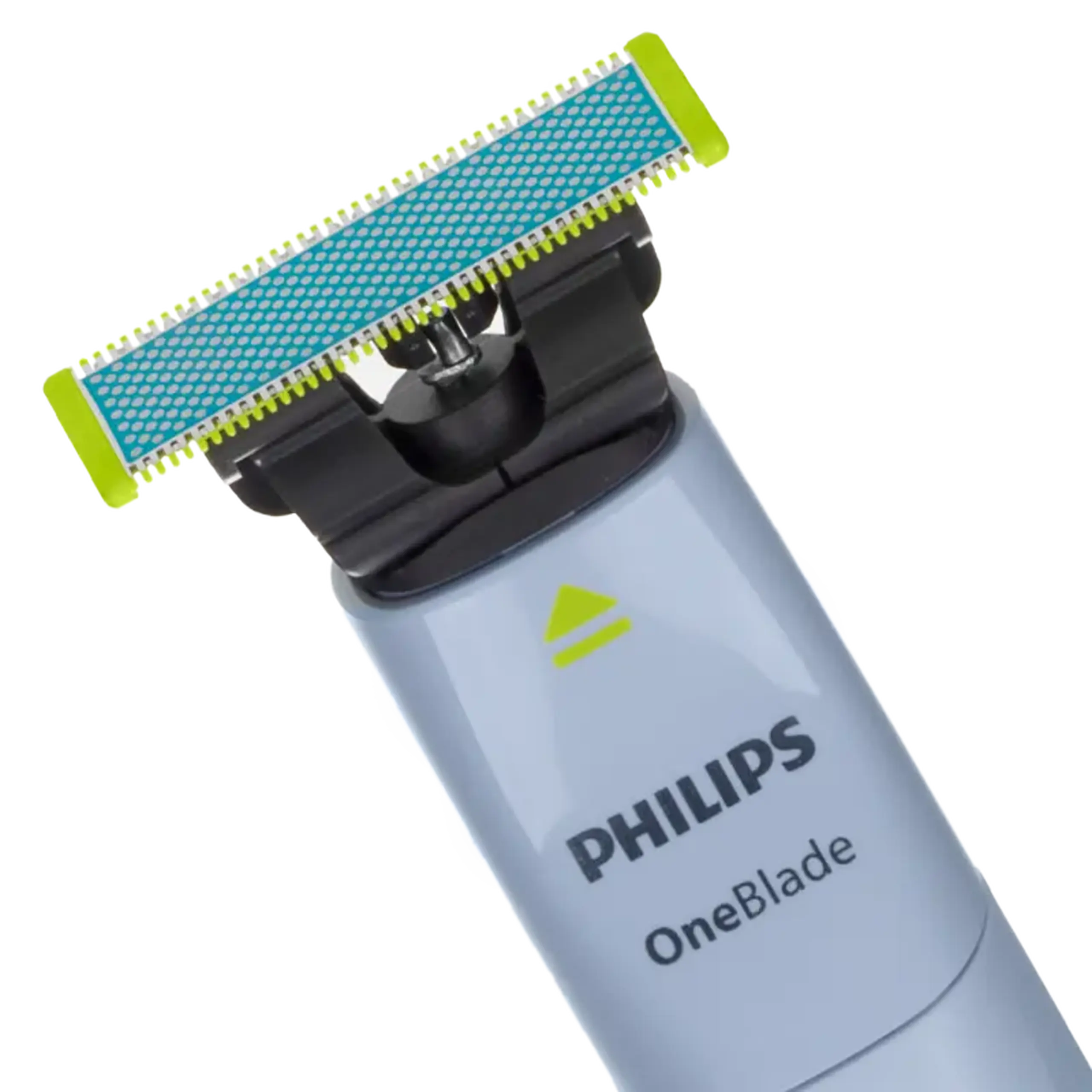 Lamă de schimb pentru aparatul de ras electric Philips QP235/50, Negru