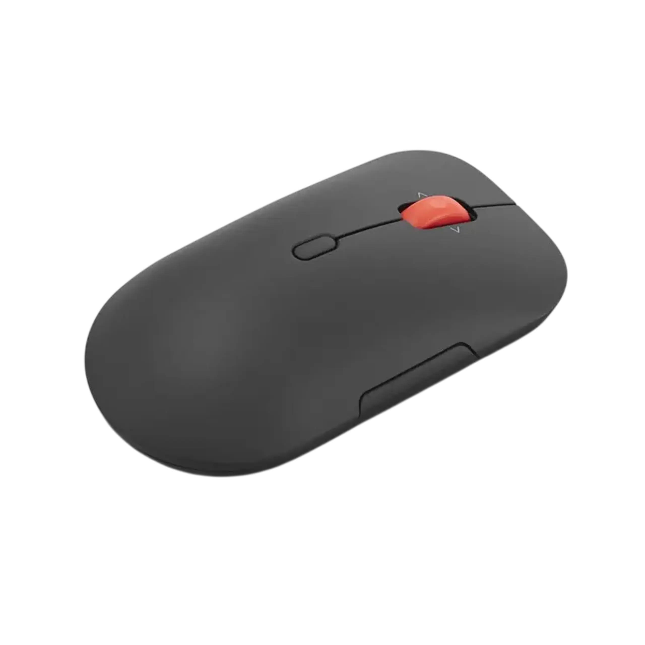 Mouse Wireless Lenovo Pro Plus 6050, Negru