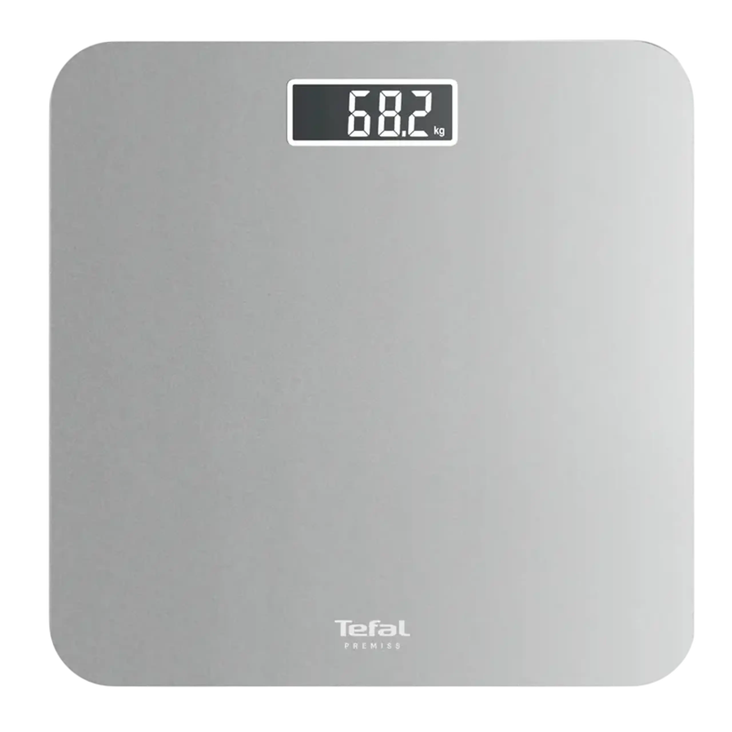 Cantar Personal TEFAL PP1801V0