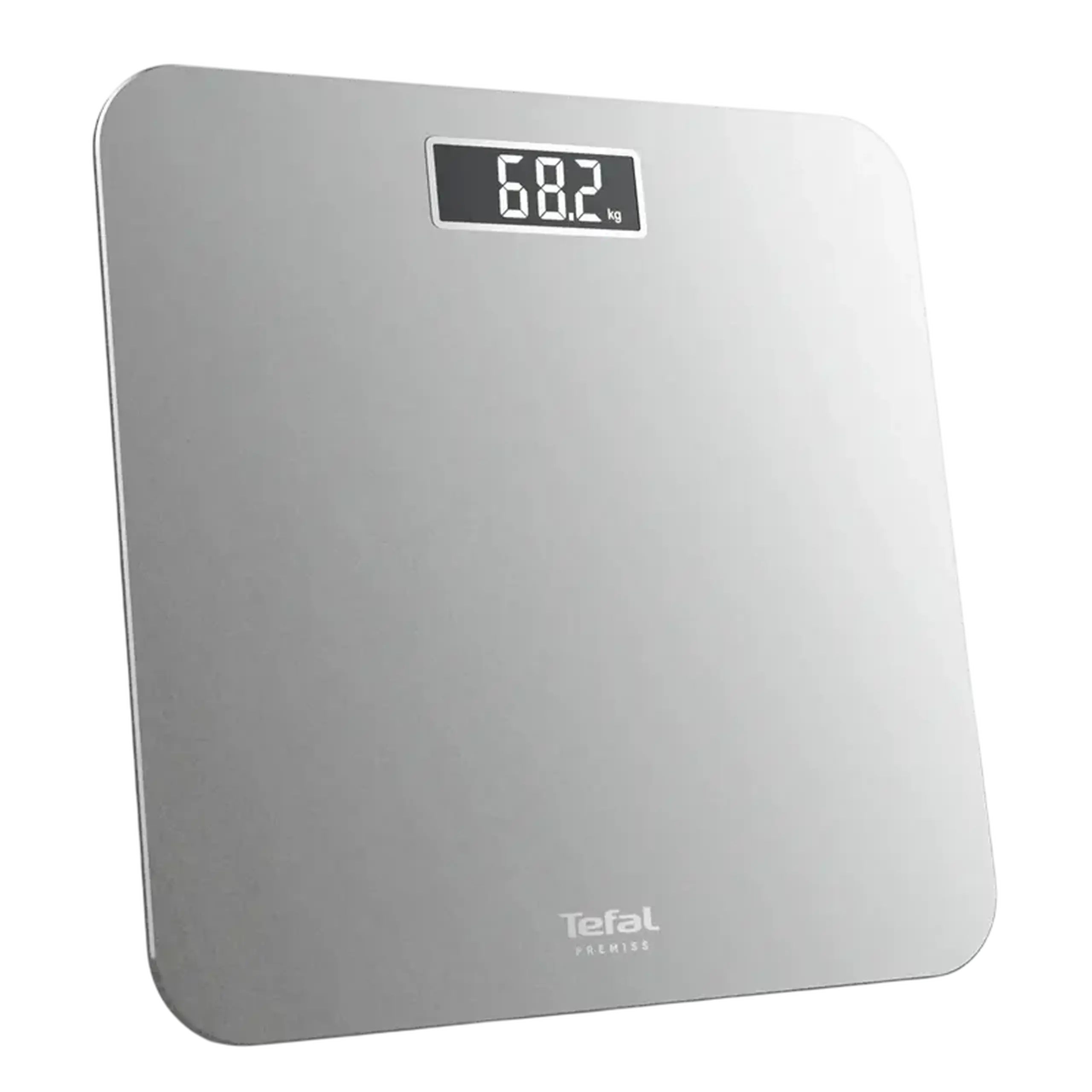 Cantar Personal TEFAL PP1801V0
