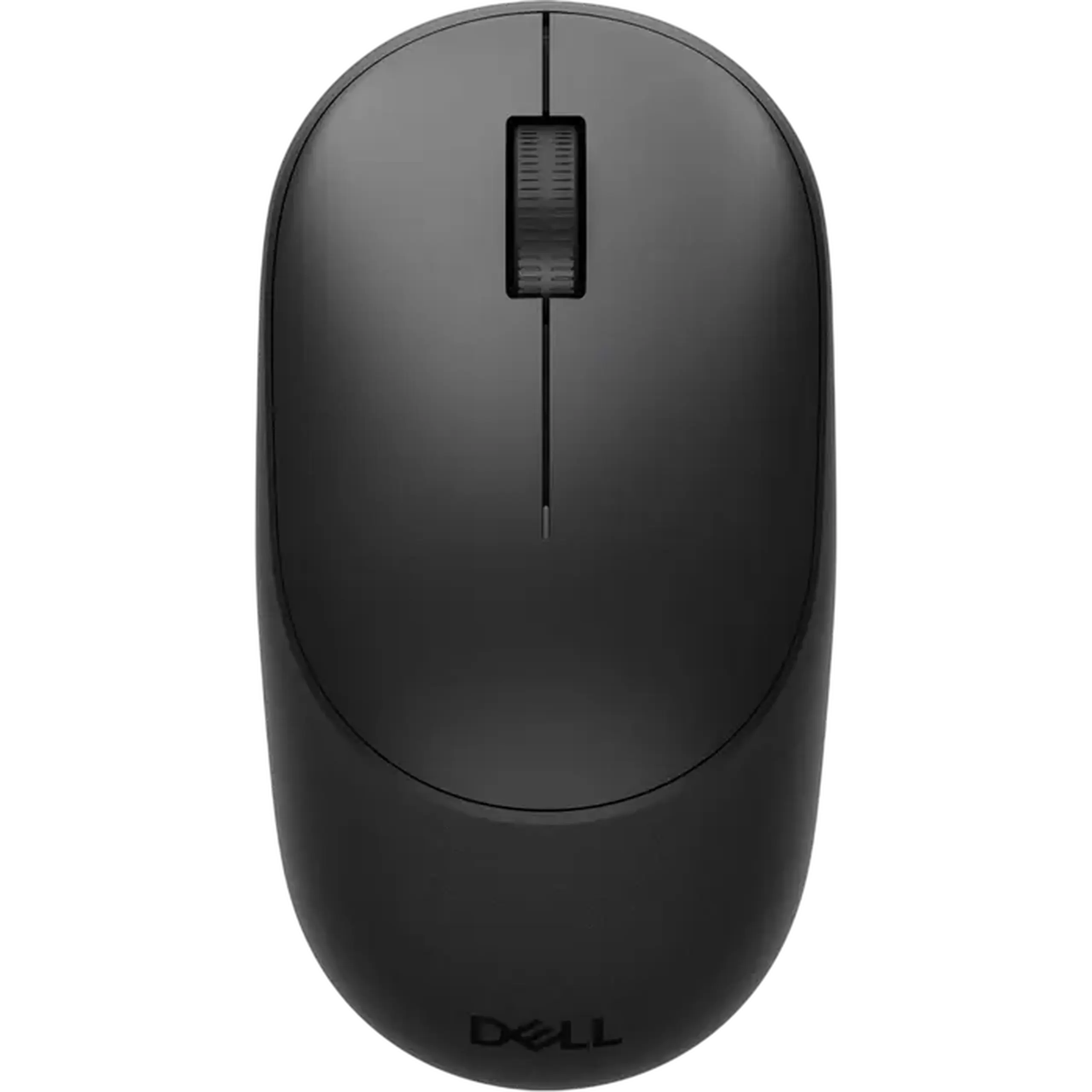 Mouse fără fir Mouse Dell Pro 5 - MS526