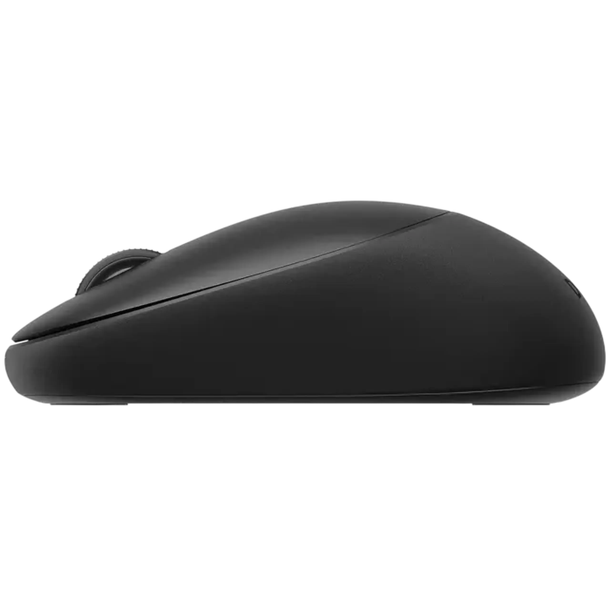Mouse fără fir Mouse Dell Pro 5 - MS526