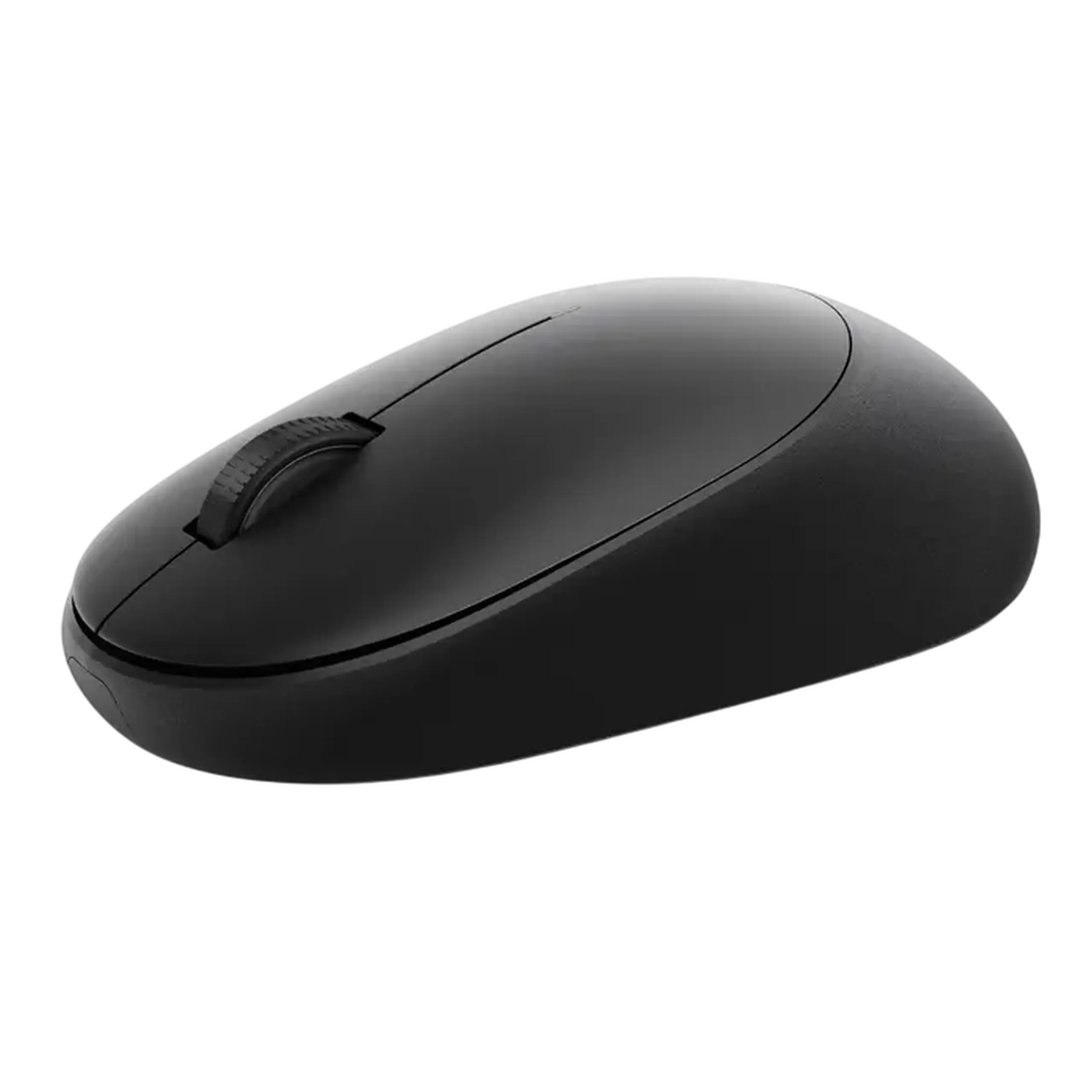 Mouse fără fir Mouse Dell Pro 5 - MS526