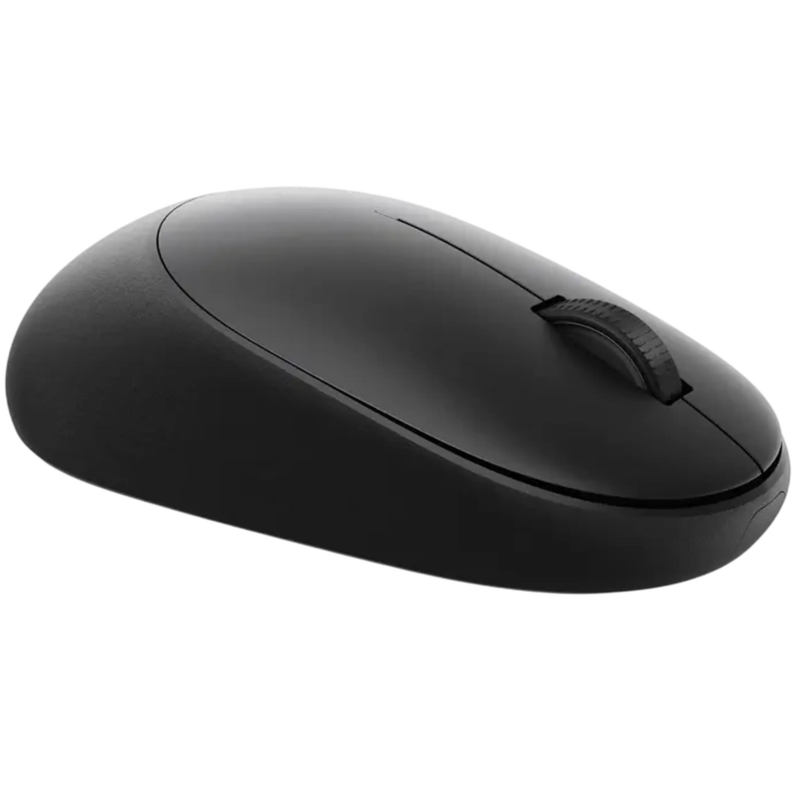 Mouse fără fir Mouse Dell Pro 5 - MS526