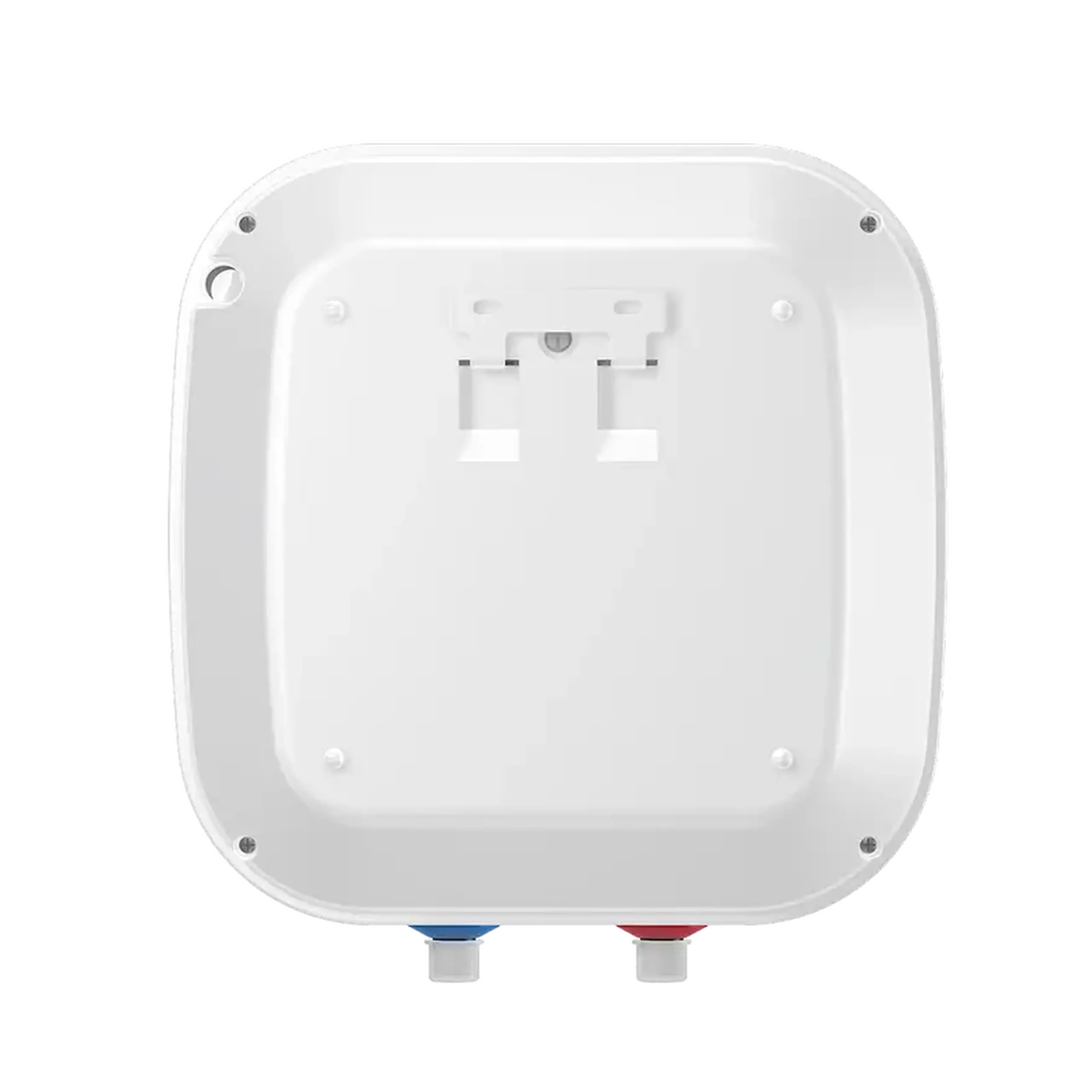 Boiler Electric THERMEX H 15 O, 15L, Alb