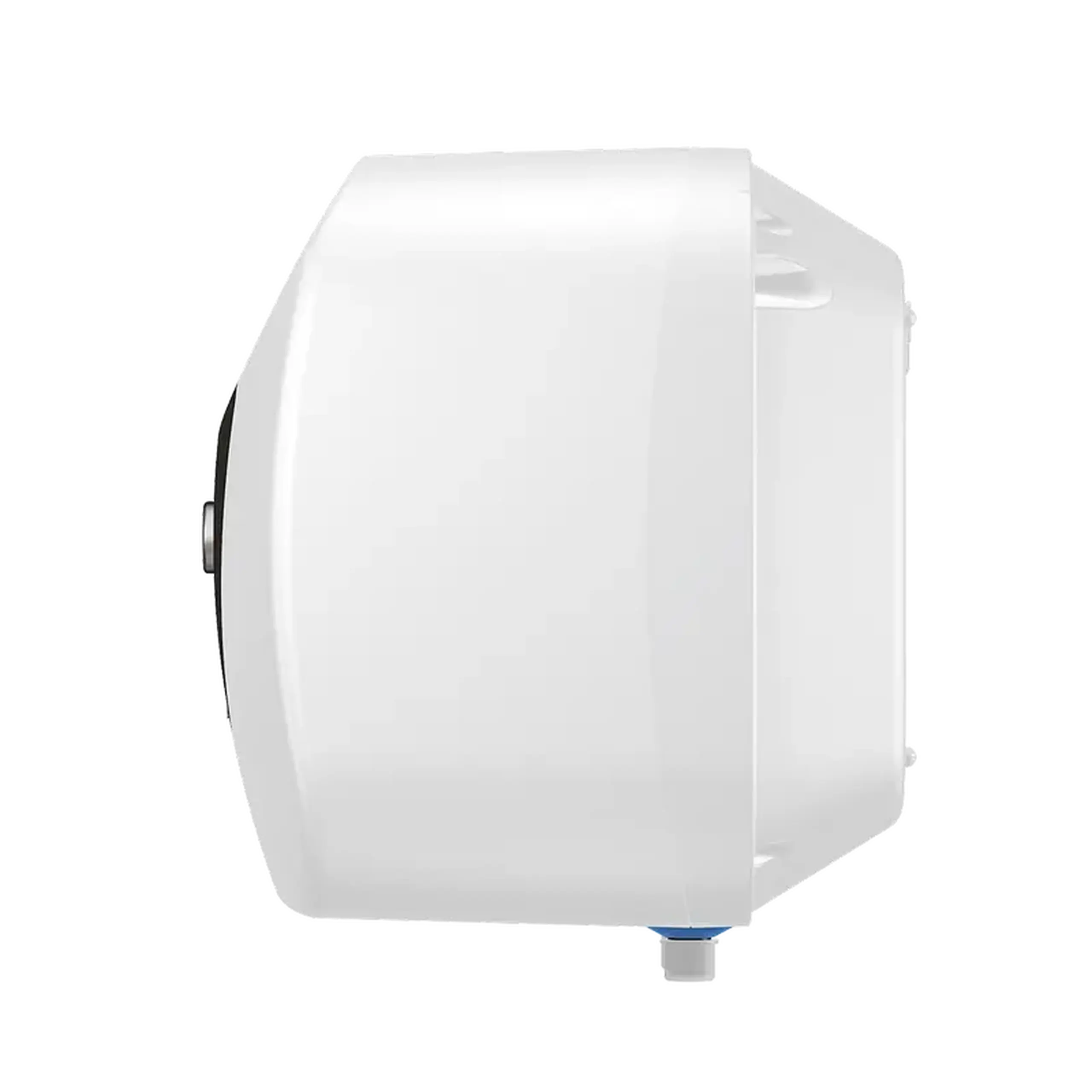 Boiler Electric THERMEX H 15 O, 15L, Alb