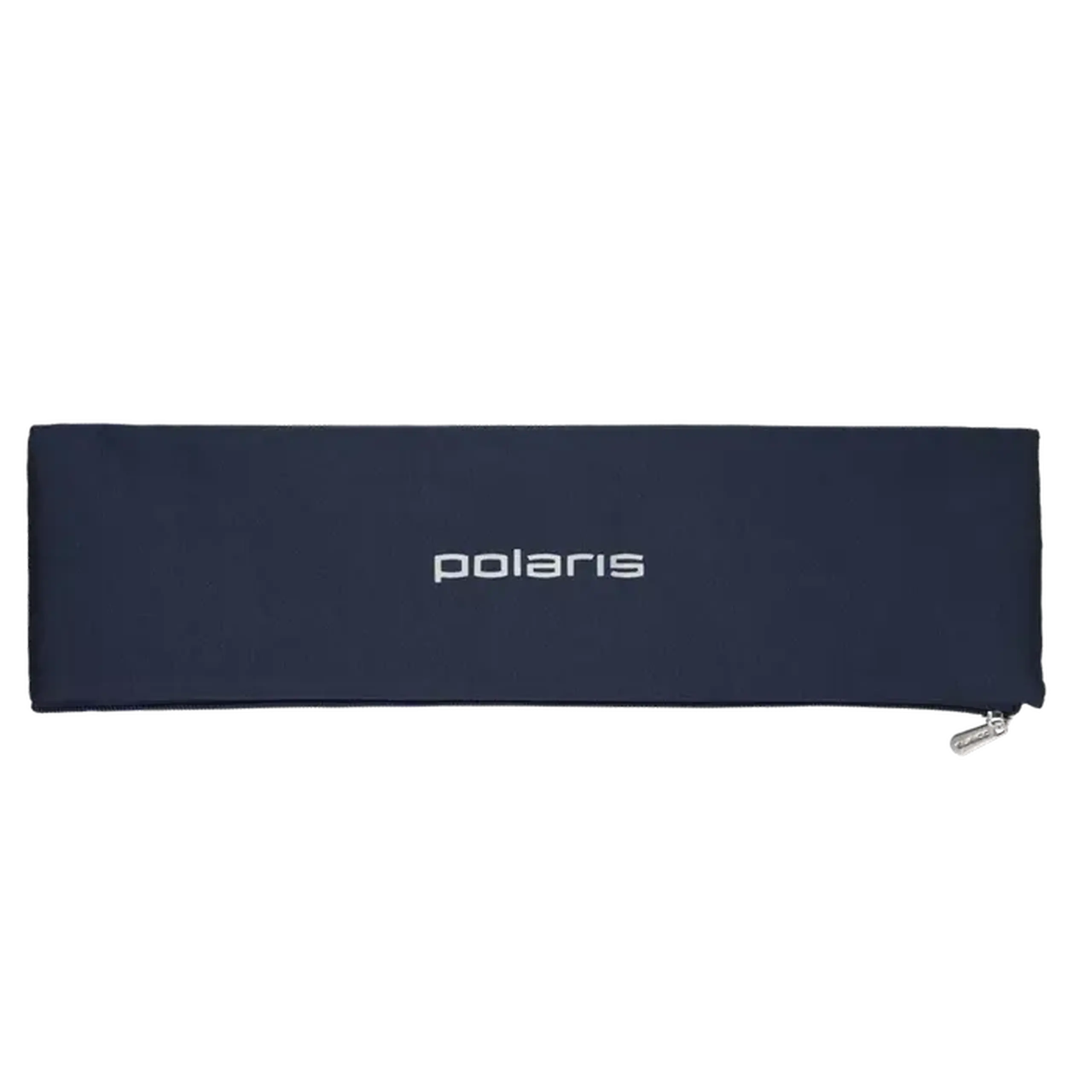 Placă de îndreptat părul Polaris PHS2516Mi Pro, Albastru