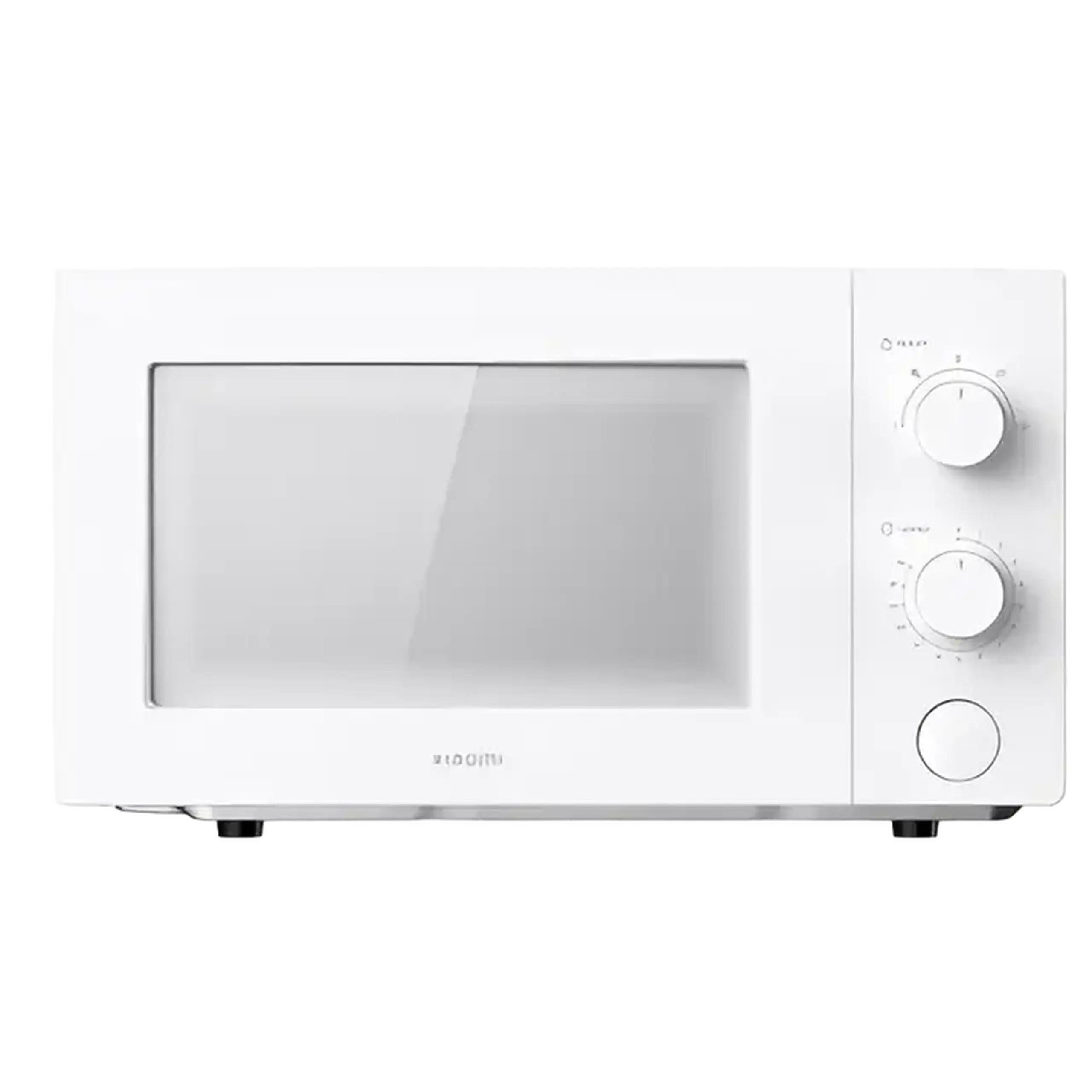 Cuptor cu microunde Xiaomi BHR7990 EU