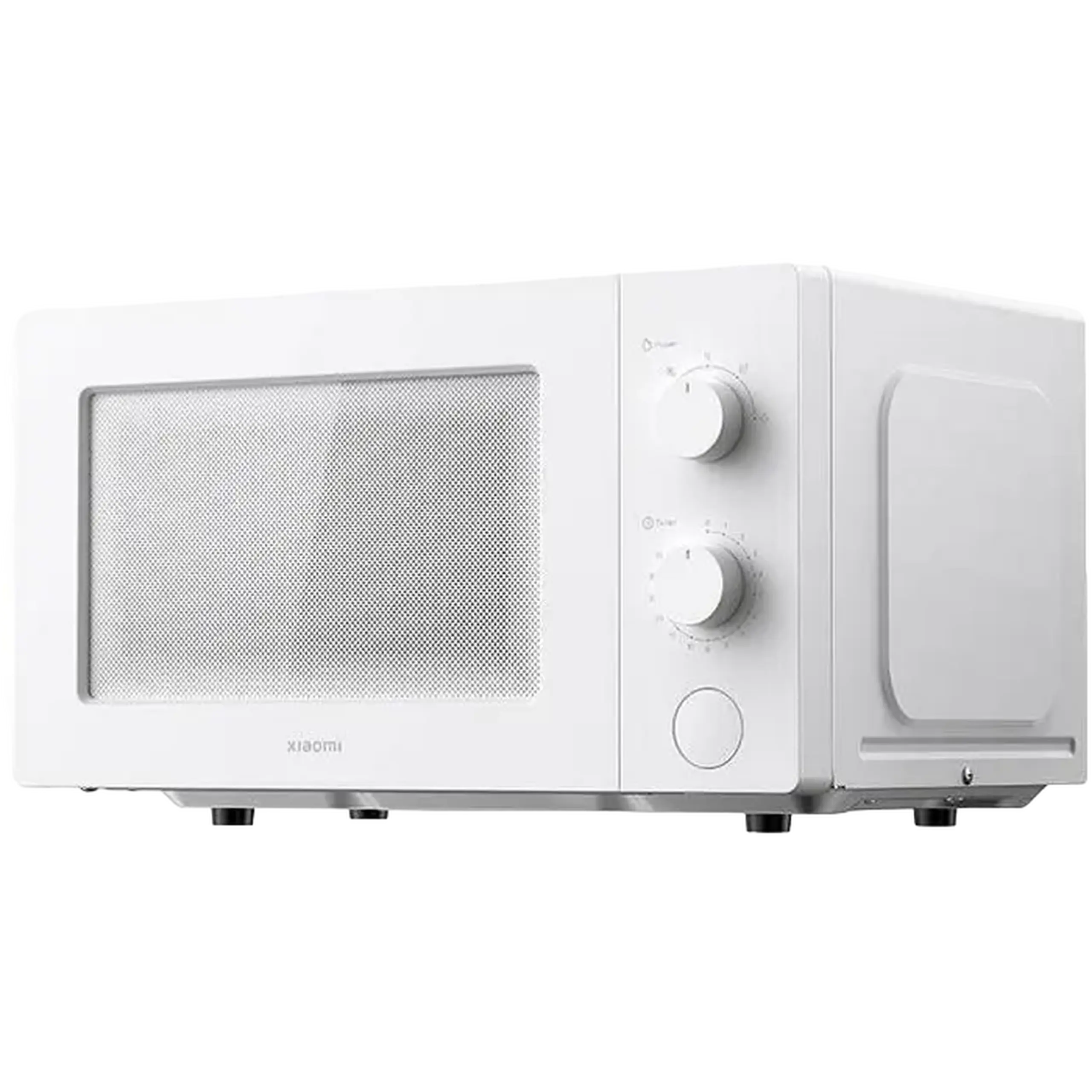 Cuptor cu microunde Xiaomi BHR7990 EU