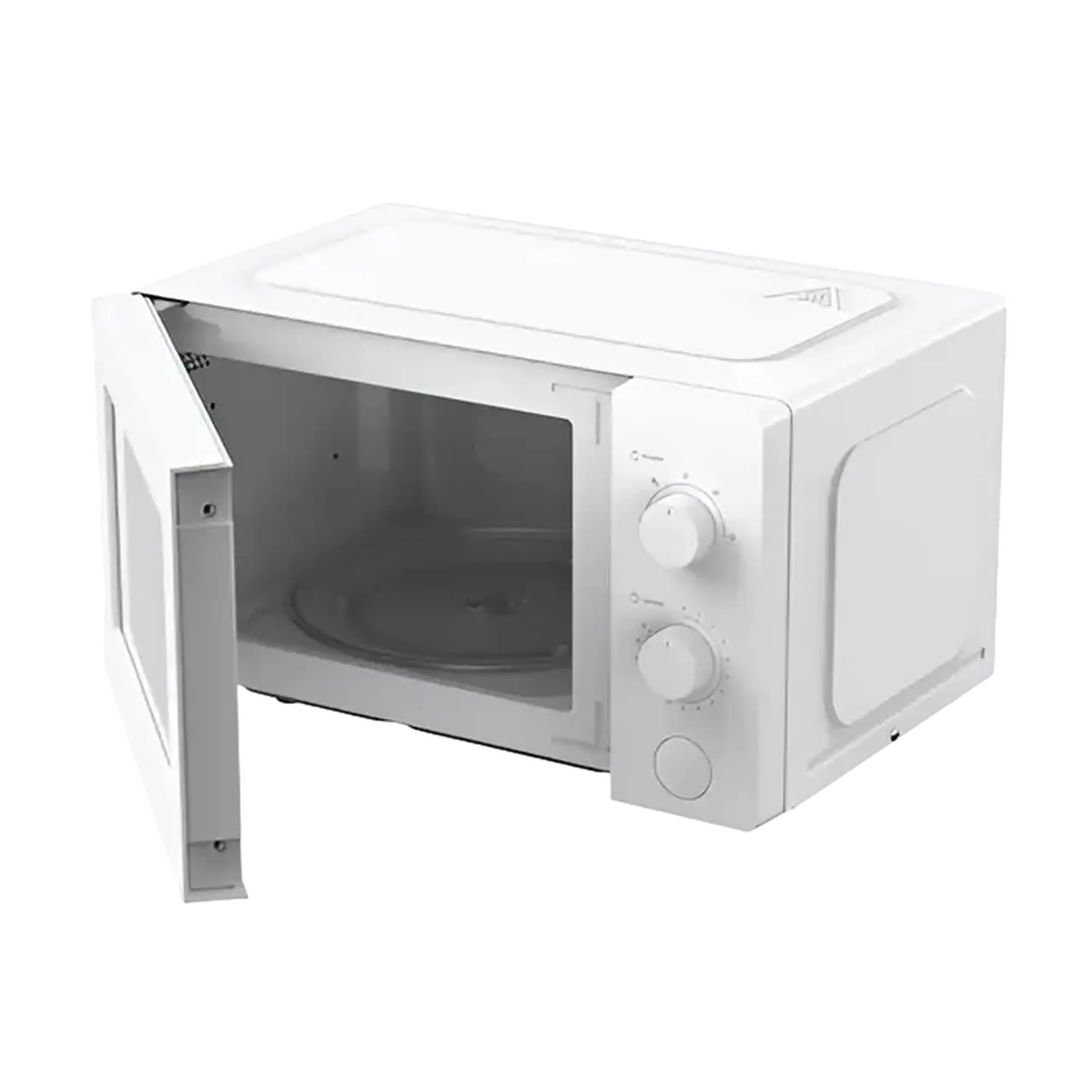 Cuptor cu microunde Xiaomi BHR7990 EU