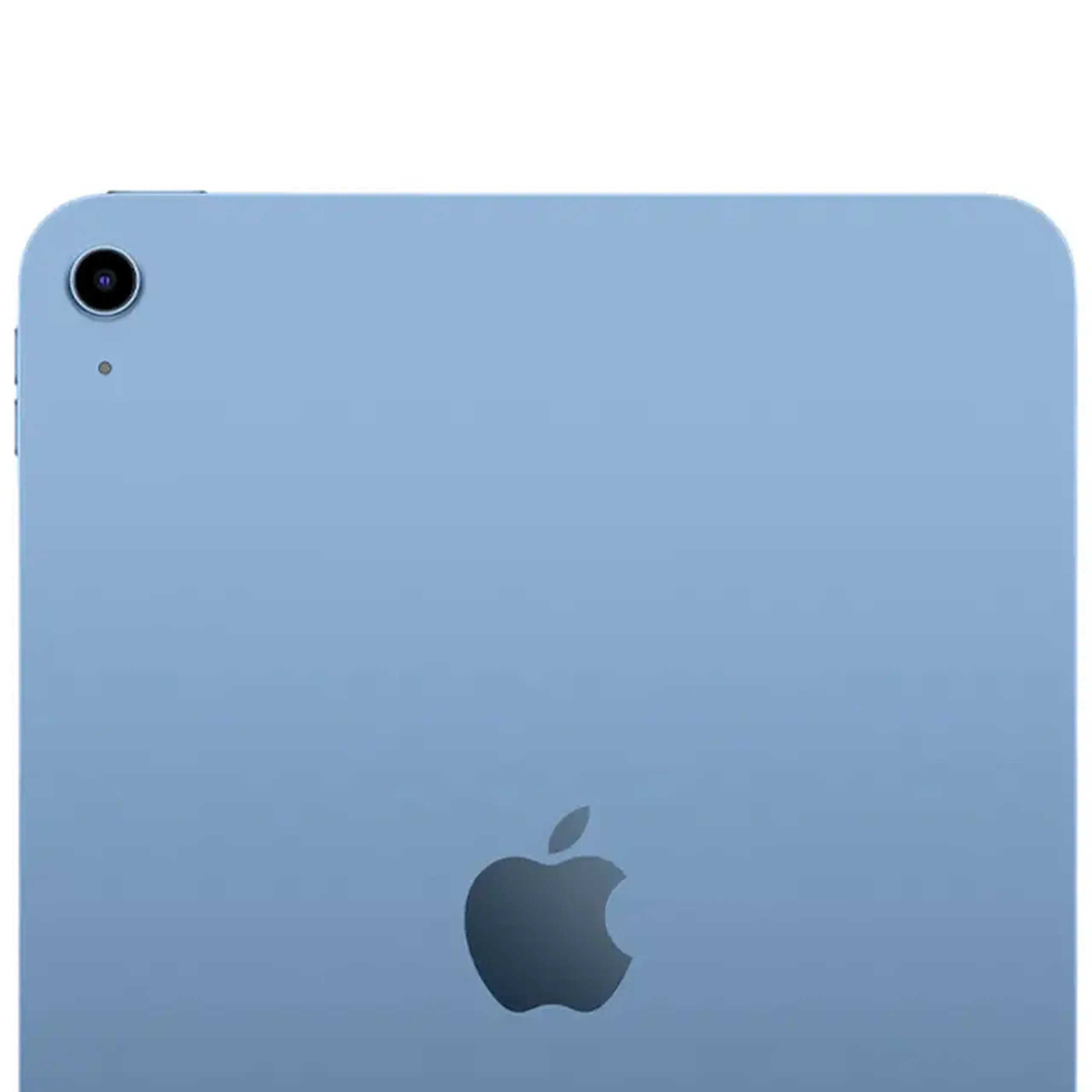 Apple IPad De 11 Inch 256 Gb Wi - Pentru Albastru Model MD4H4TY/A
