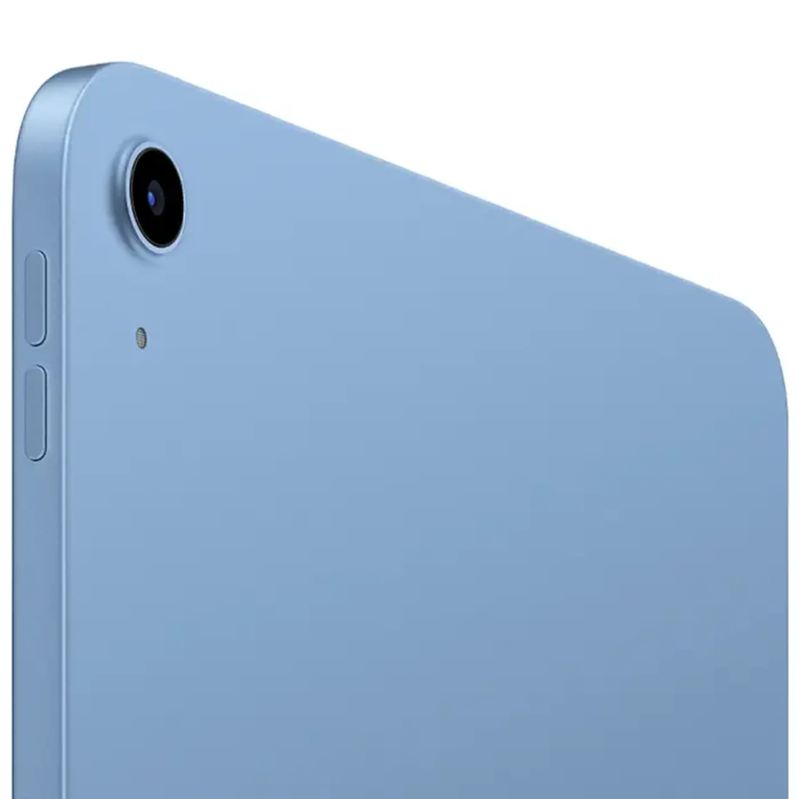 Apple IPad De 11 Inch 256 Gb Wi - Pentru Albastru Model MD4H4TY/A