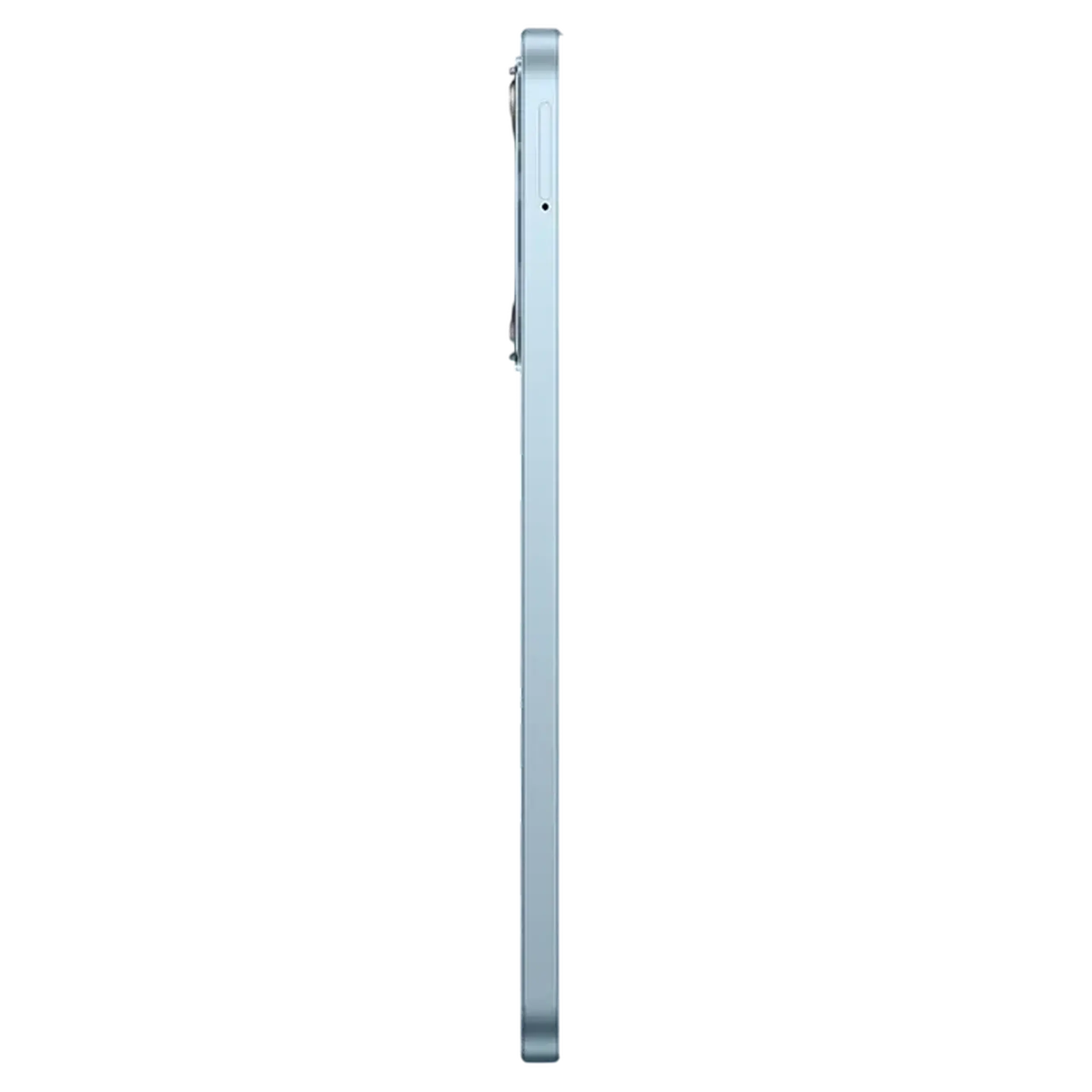 Smartphone Xiaomi Redmi A7 Pro, 4GB/64GB, Mist Blue