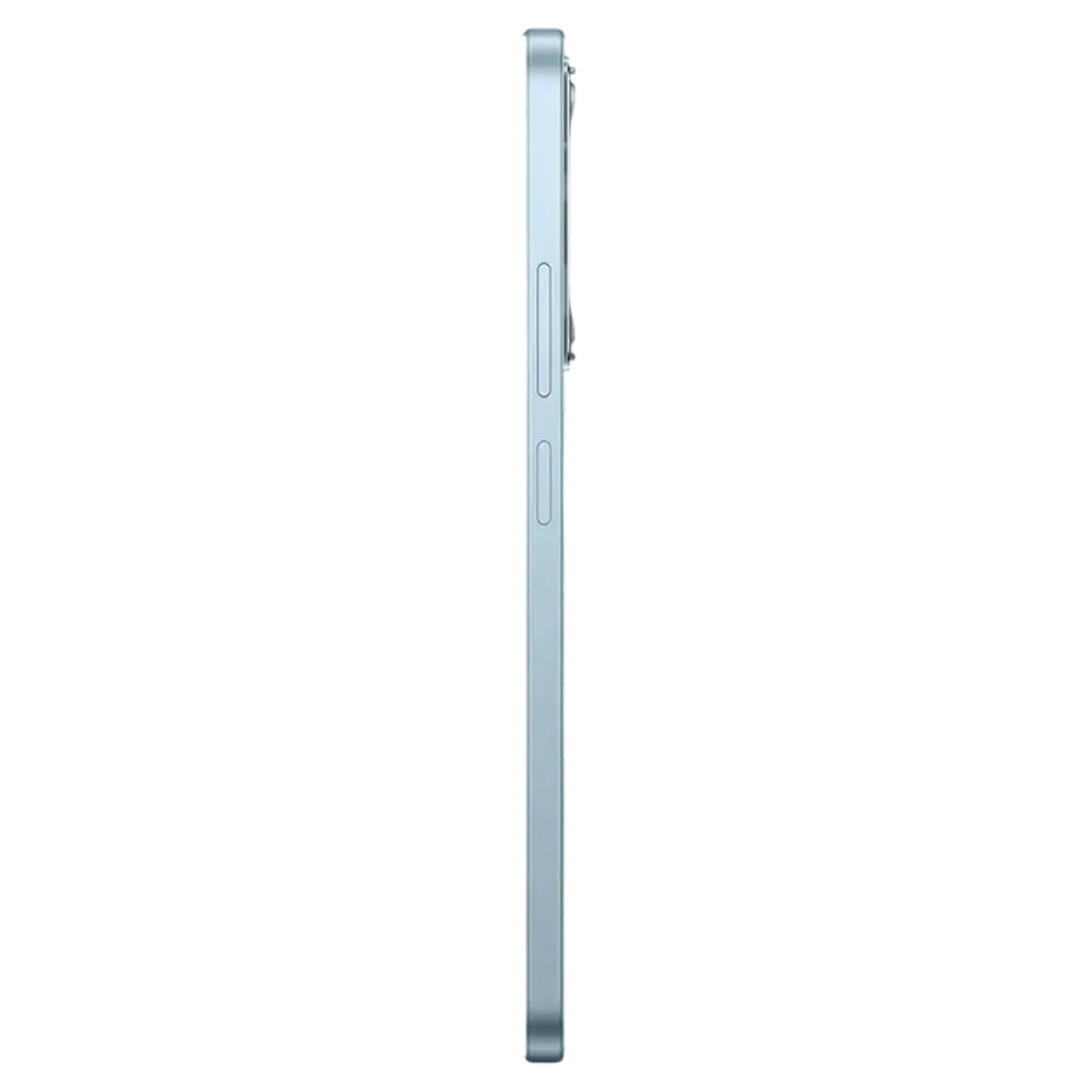 Smartphone Xiaomi Redmi A7 Pro, 4GB/64GB, Mist Blue