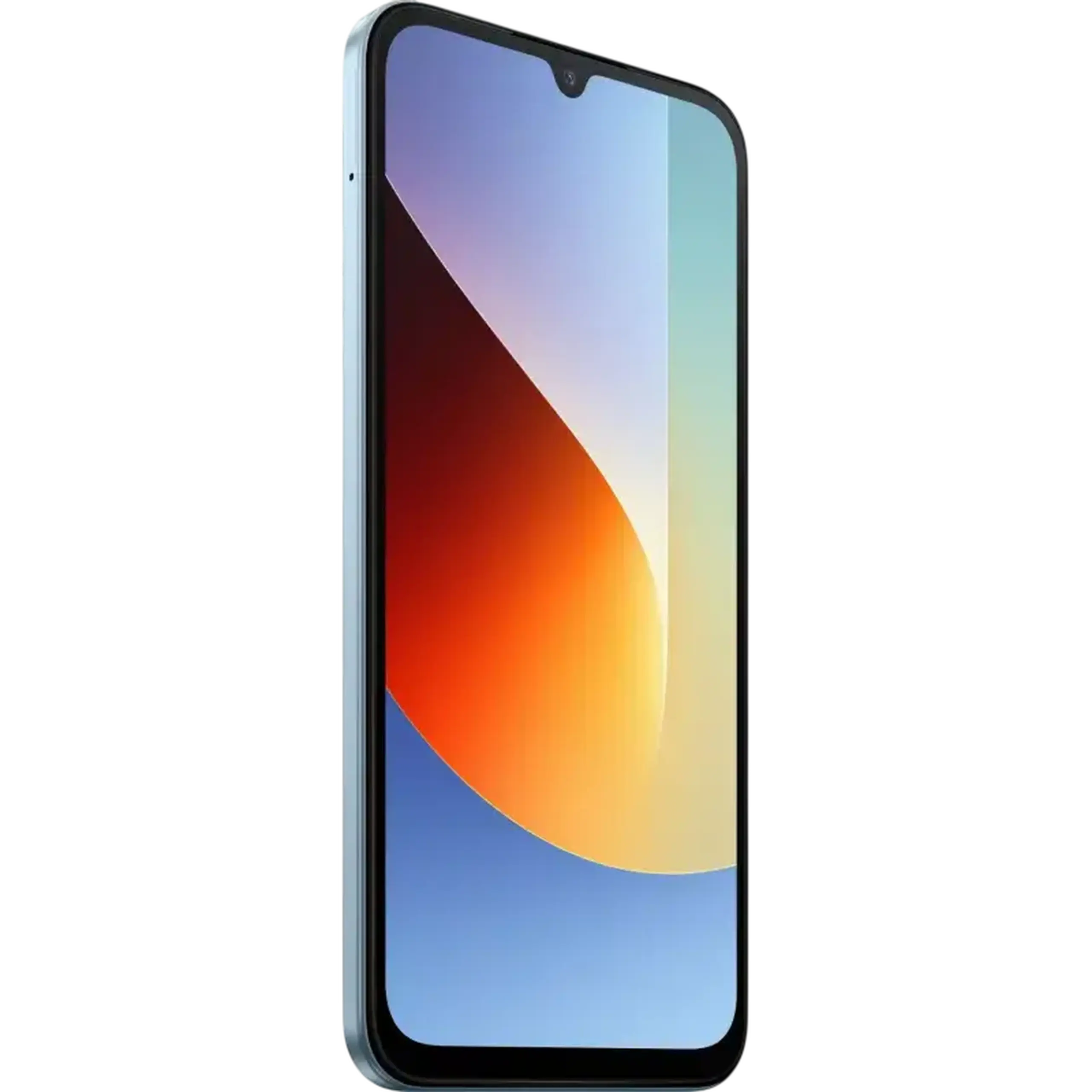 Smartphone Xiaomi Redmi A7 Pro, 4GB/64GB, Mist Blue