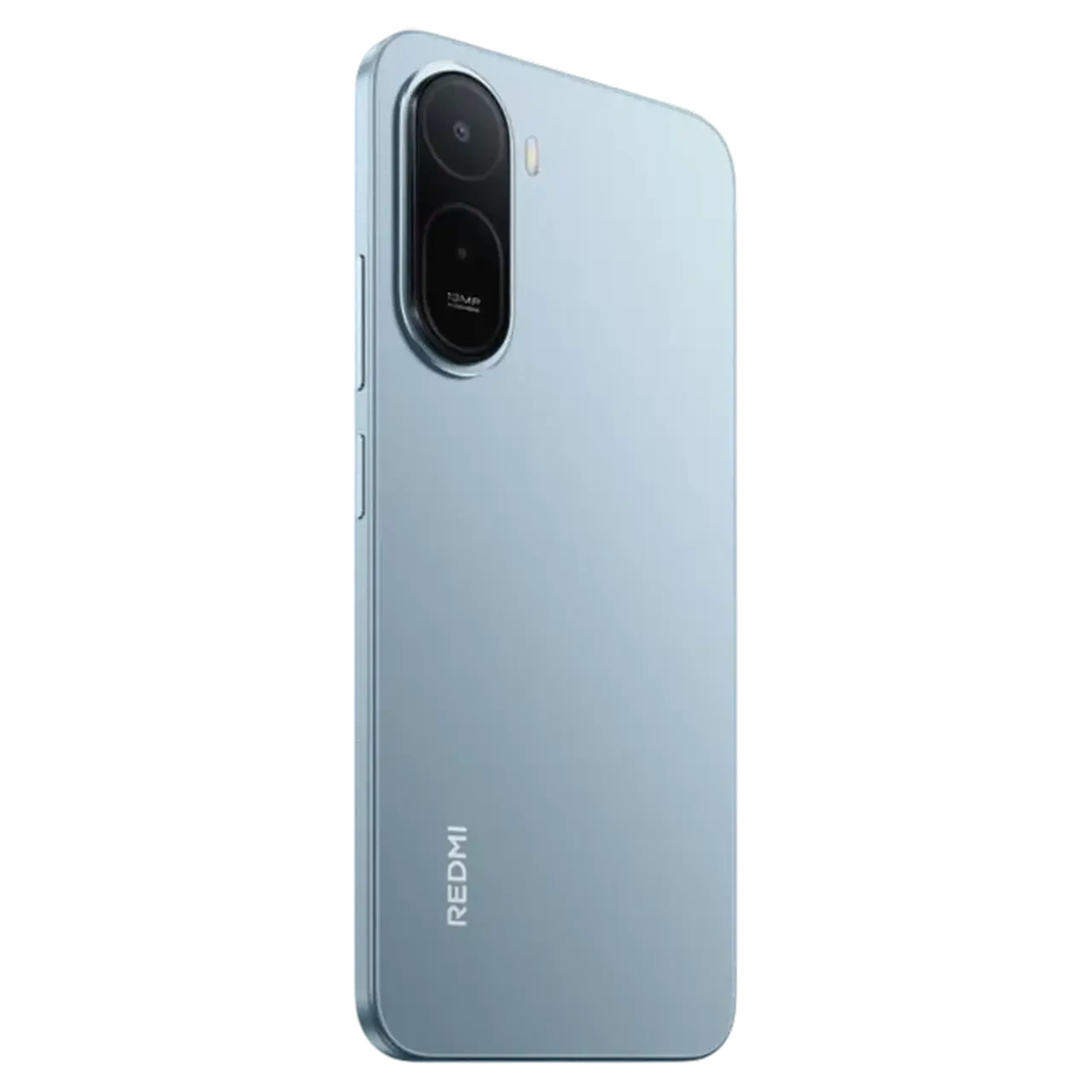 Smartphone Xiaomi Redmi A7 Pro, 4GB/64GB, Mist Blue