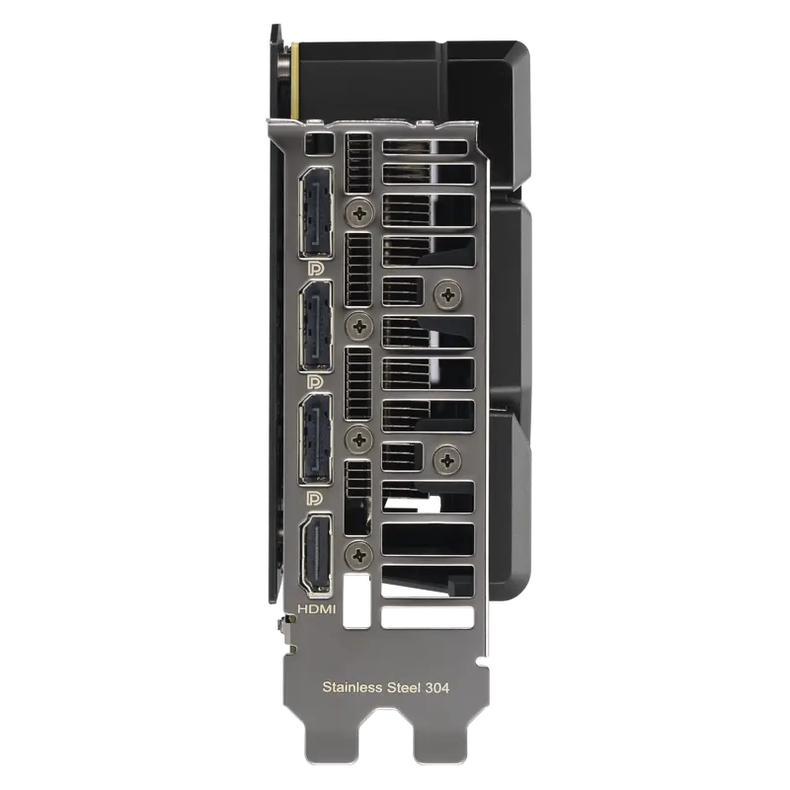 VGA ASUS RTX5060Ti 16GB GDDR7 Dual OC