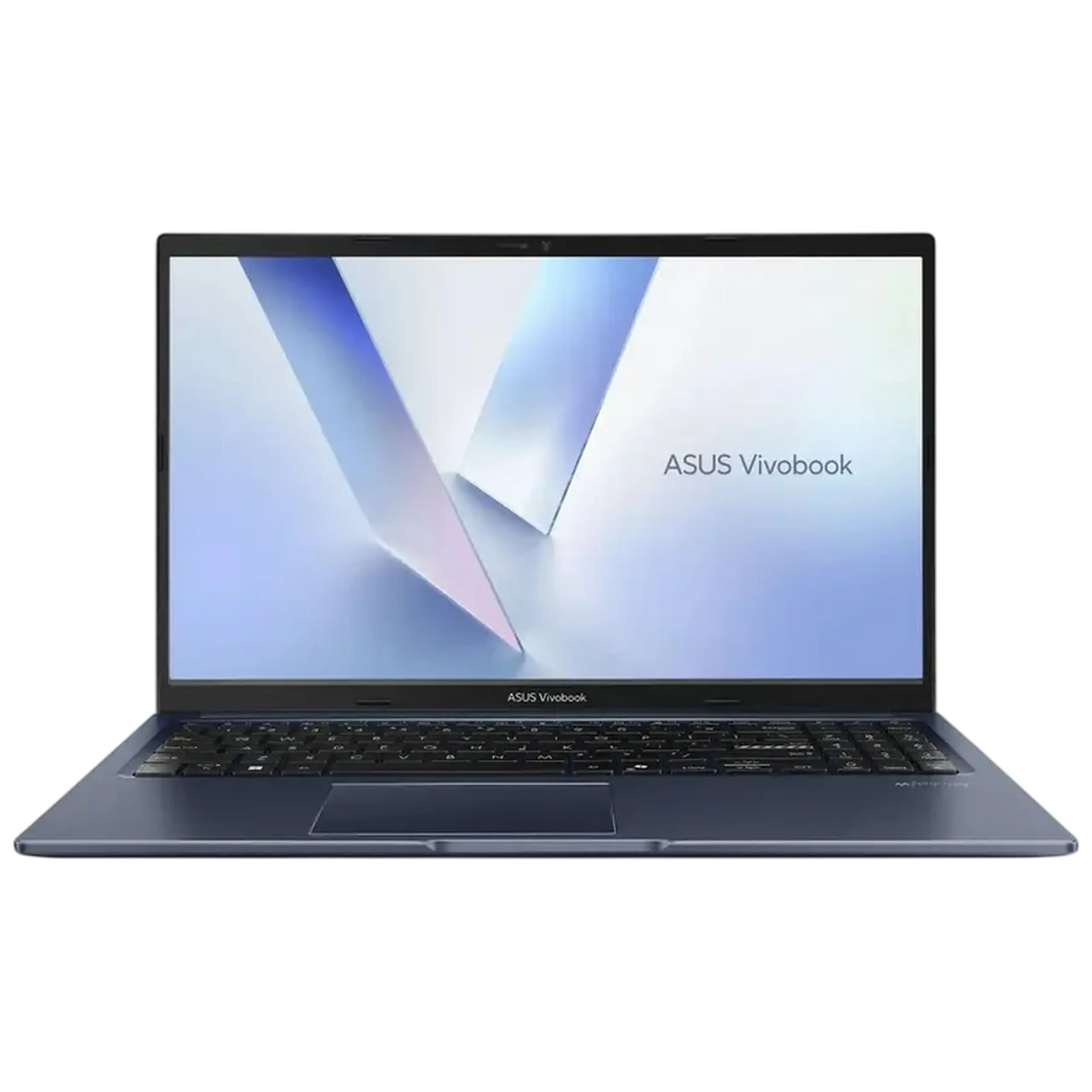 NB ASUS 15.6" Vivobook 15 M1502NAQ albastru (Ryzen 7 170 16Gb 512Gb)