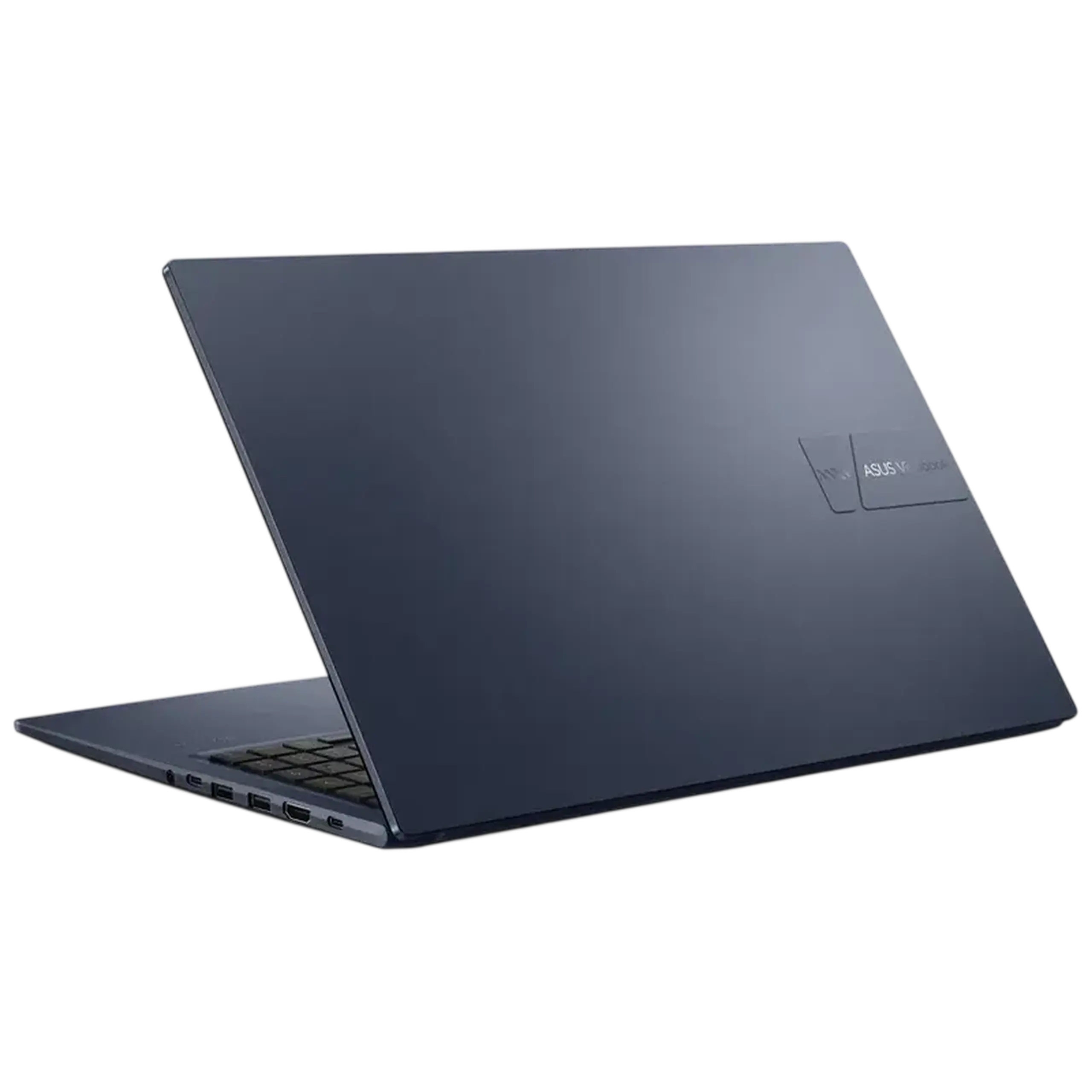 NB ASUS 15.6" Vivobook 15 M1502NAQ albastru (Ryzen 7 170 16Gb 512Gb)