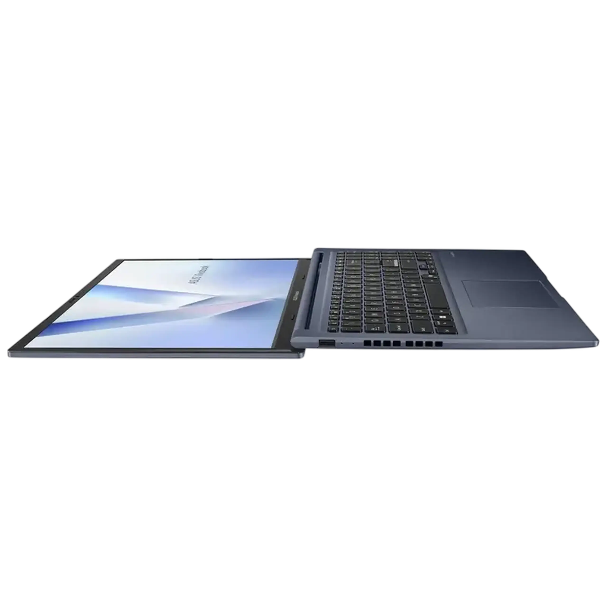 NB ASUS 15.6" Vivobook 15 M1502NAQ albastru (Ryzen 7 170 16Gb 512Gb)