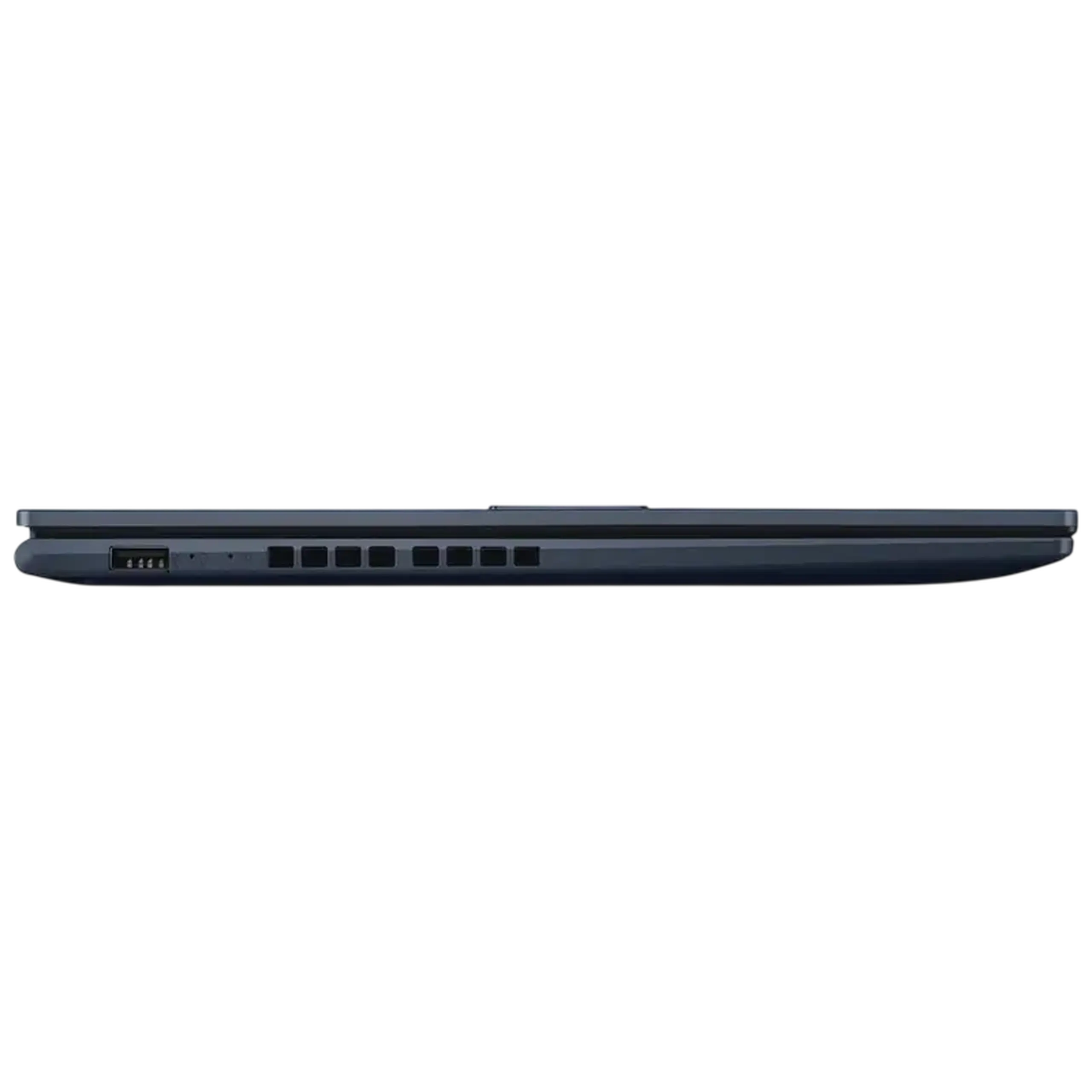 NB ASUS 15.6" Vivobook 15 M1502NAQ albastru (Ryzen 7 170 16Gb 512Gb)