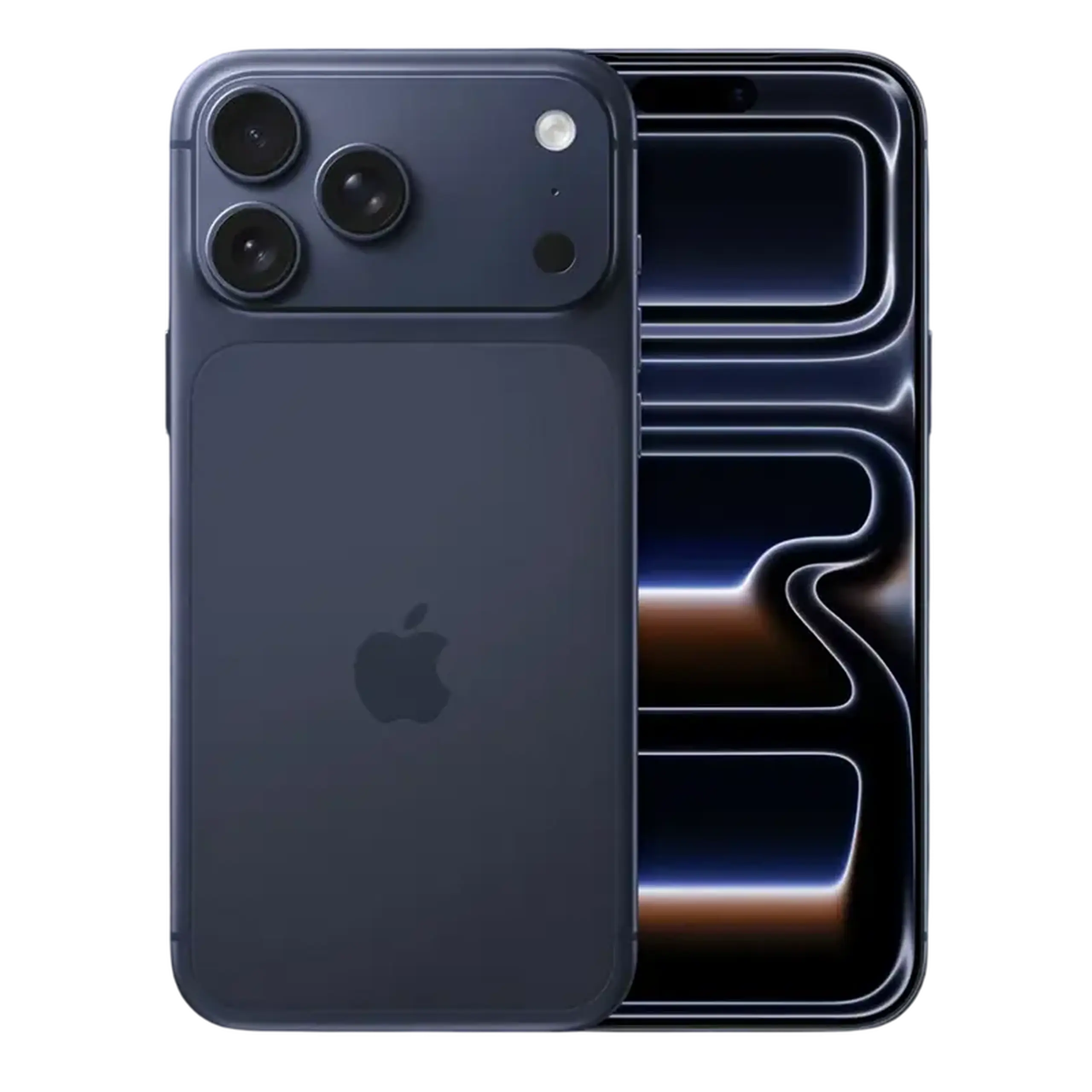 IPhone 17 Pro Max, MD Deep Blue de 1TB