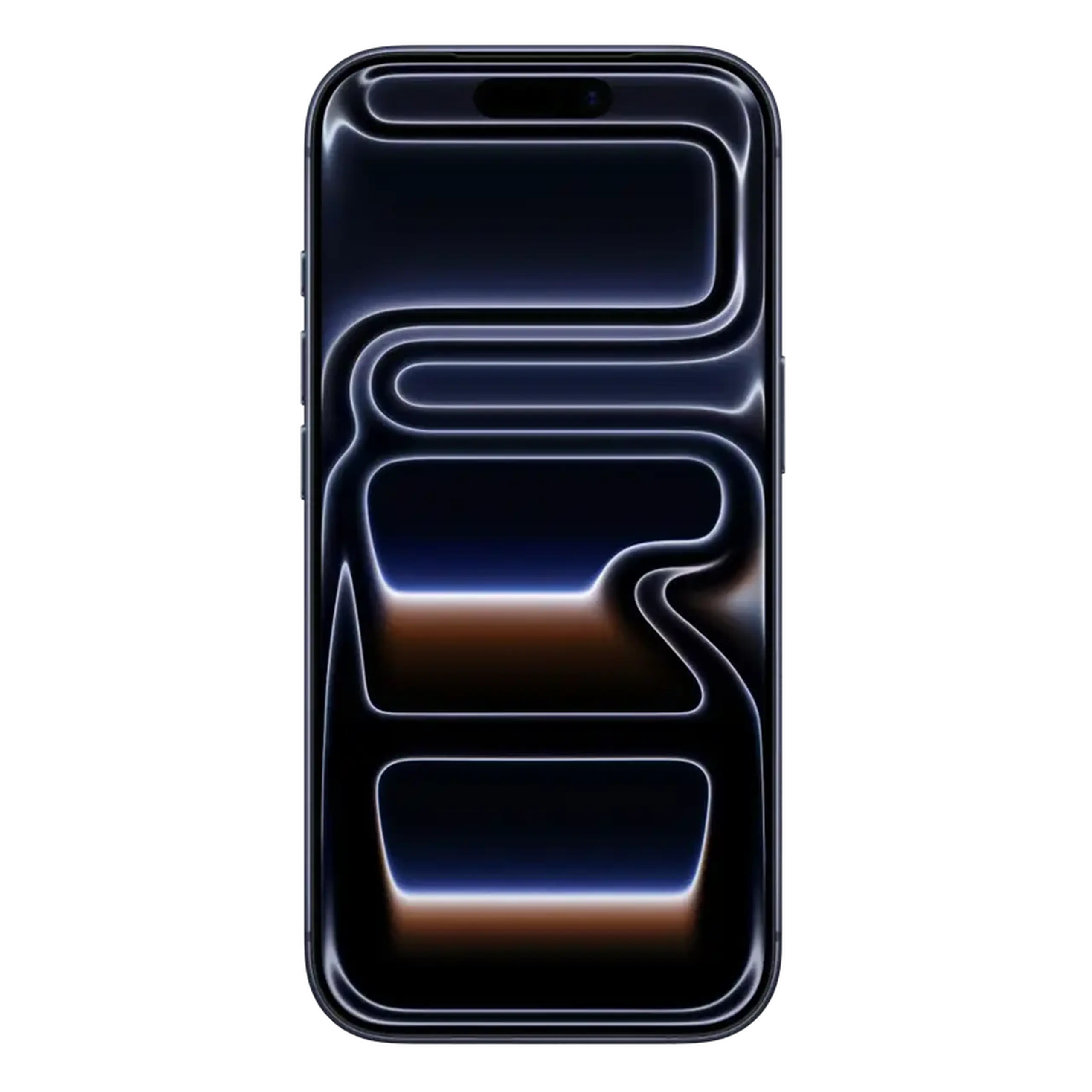 IPhone 17 Pro Max, MD Deep Blue de 1TB