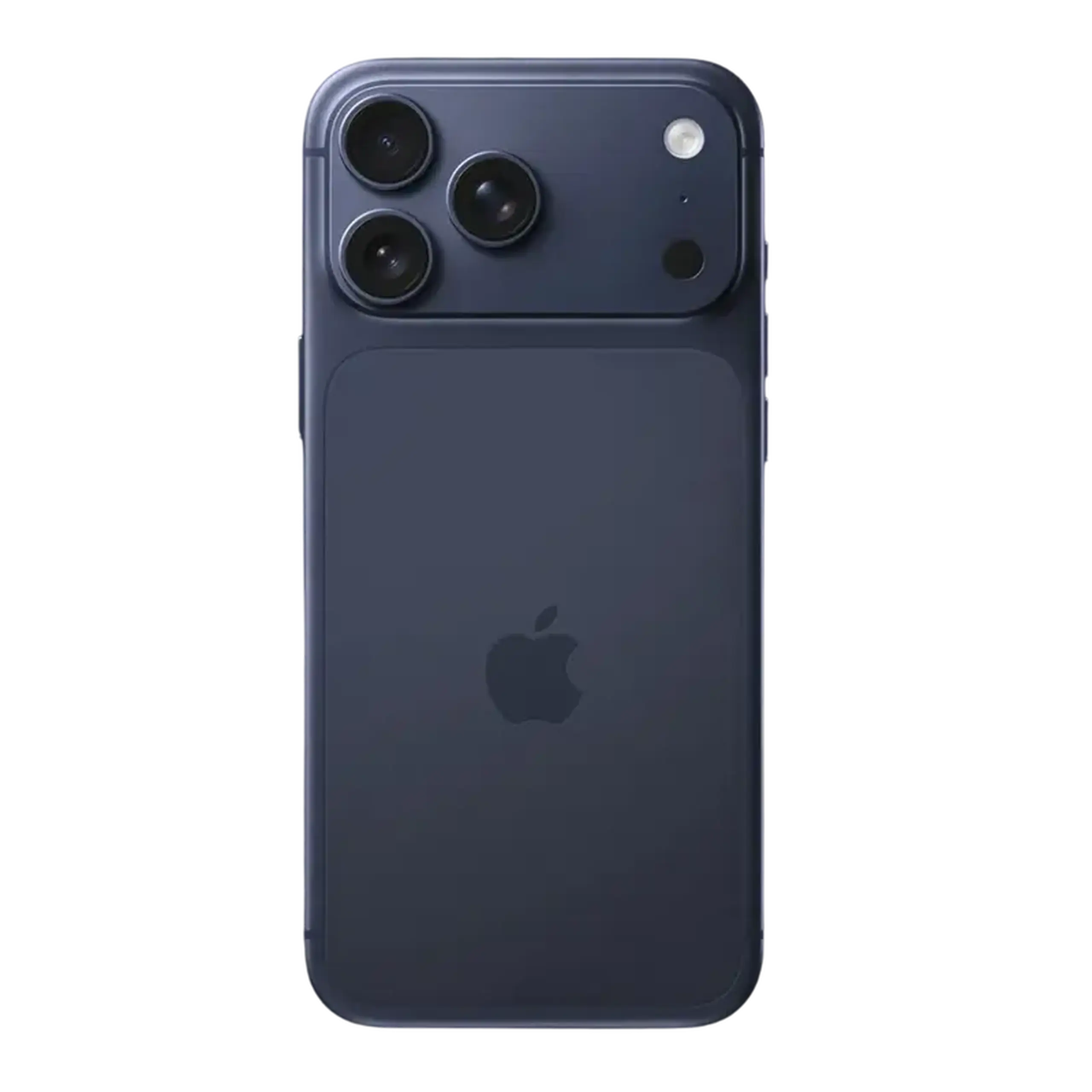 IPhone 17 Pro Max, MD Deep Blue de 1TB