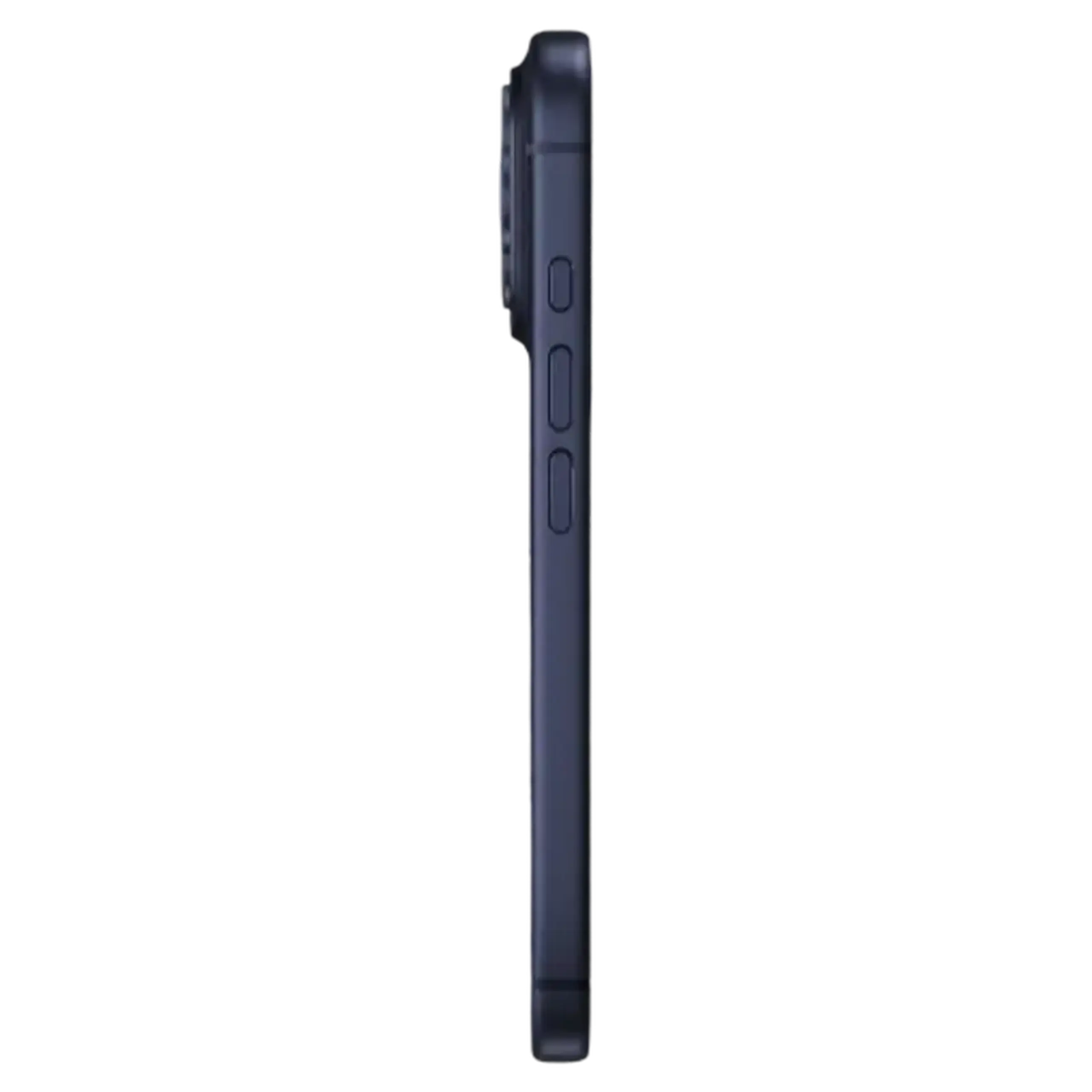 IPhone 17 Pro Max, MD Deep Blue de 1TB