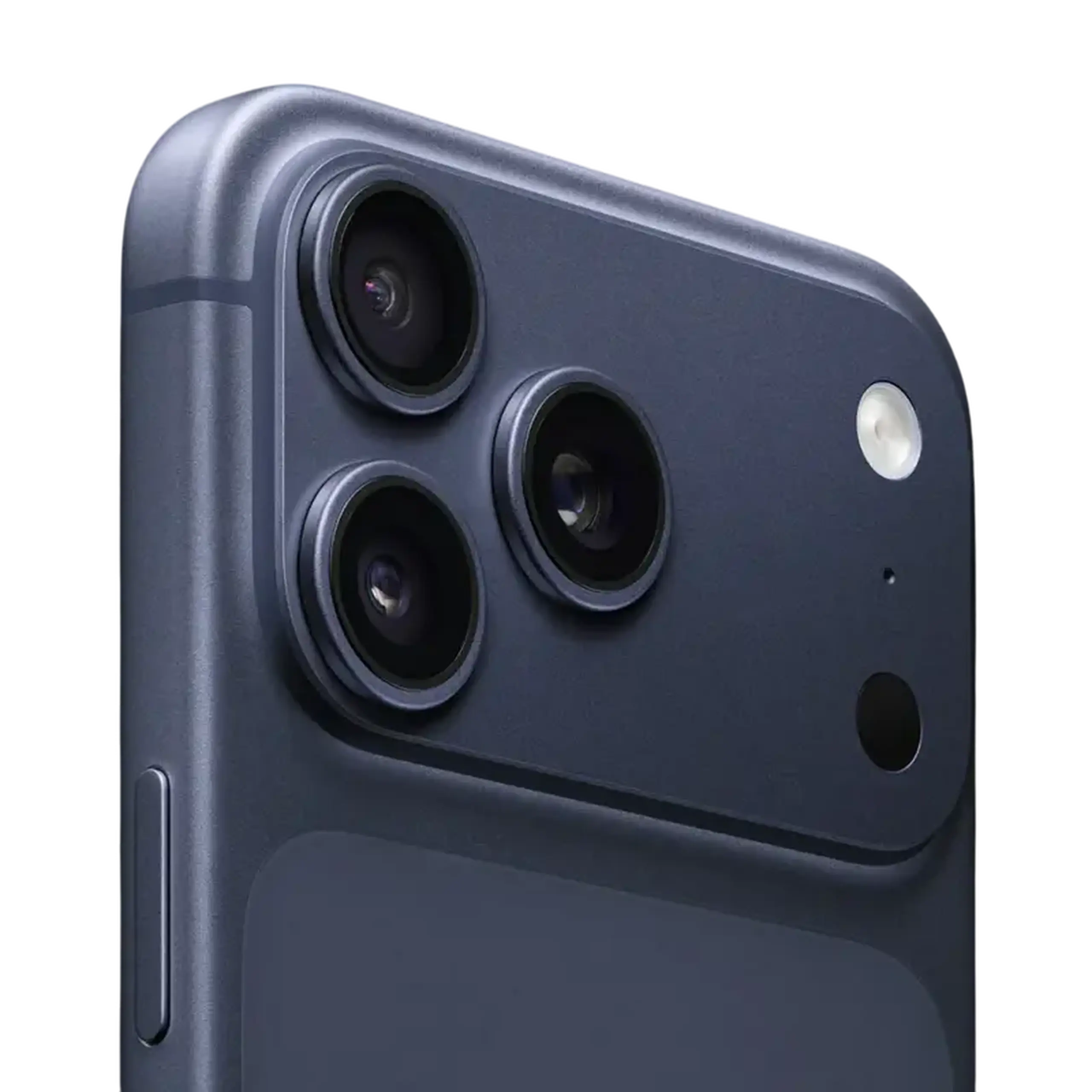 IPhone 17 Pro Max, MD Deep Blue de 1TB