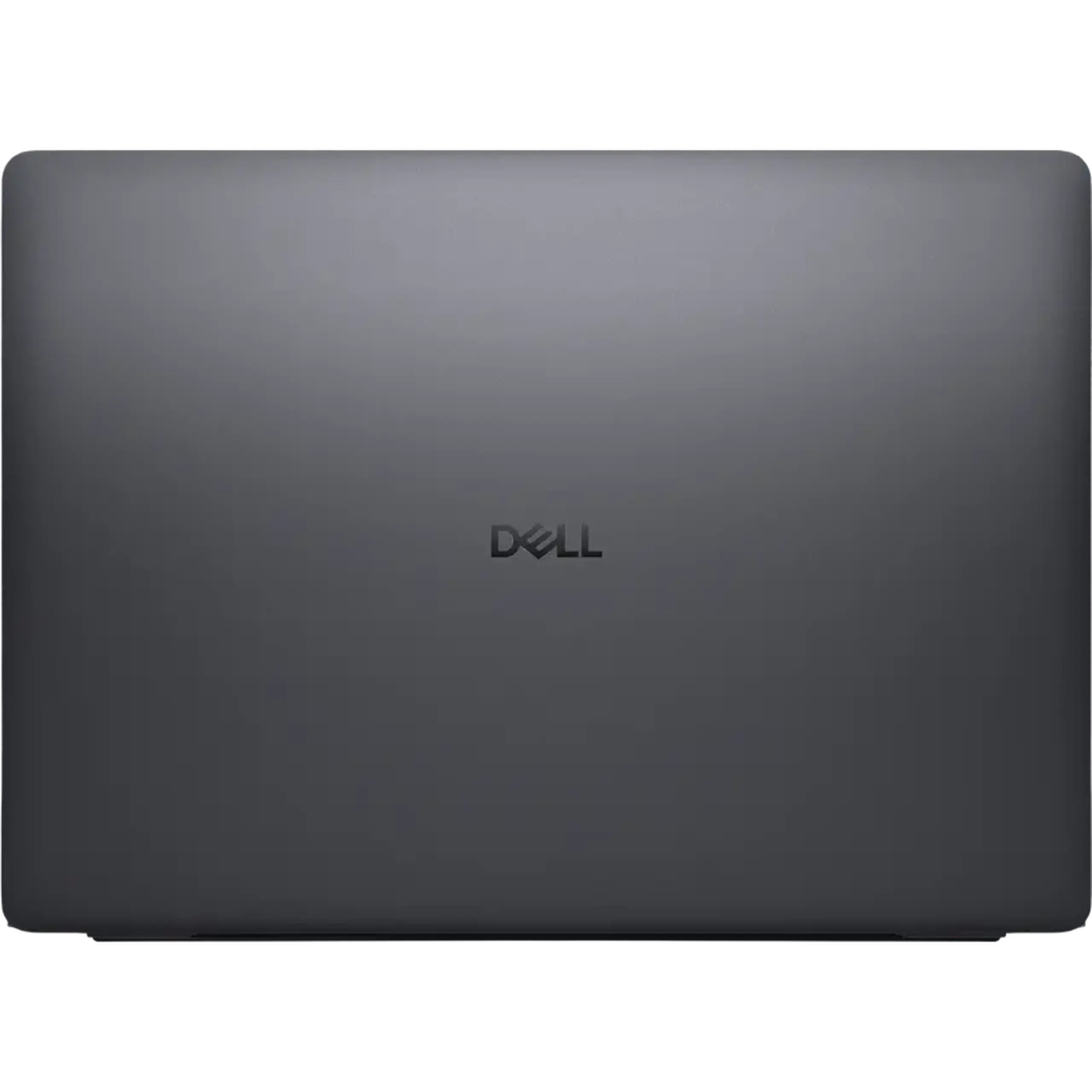 Laptop Business 14" DELL Pro 14 PC14250, Magnetite, Intel Core 5 120U, 16GB/512GB, Linux Ubuntu