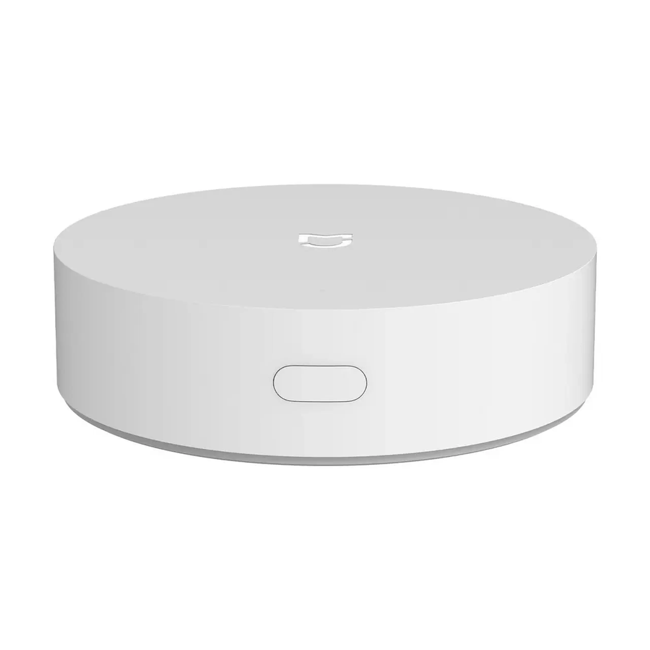 Xiaomi Smart Home Hub 2, Wi - Fi dublă bandă, Bluetooth, ZigBee 3.0, Type - C, RJ45