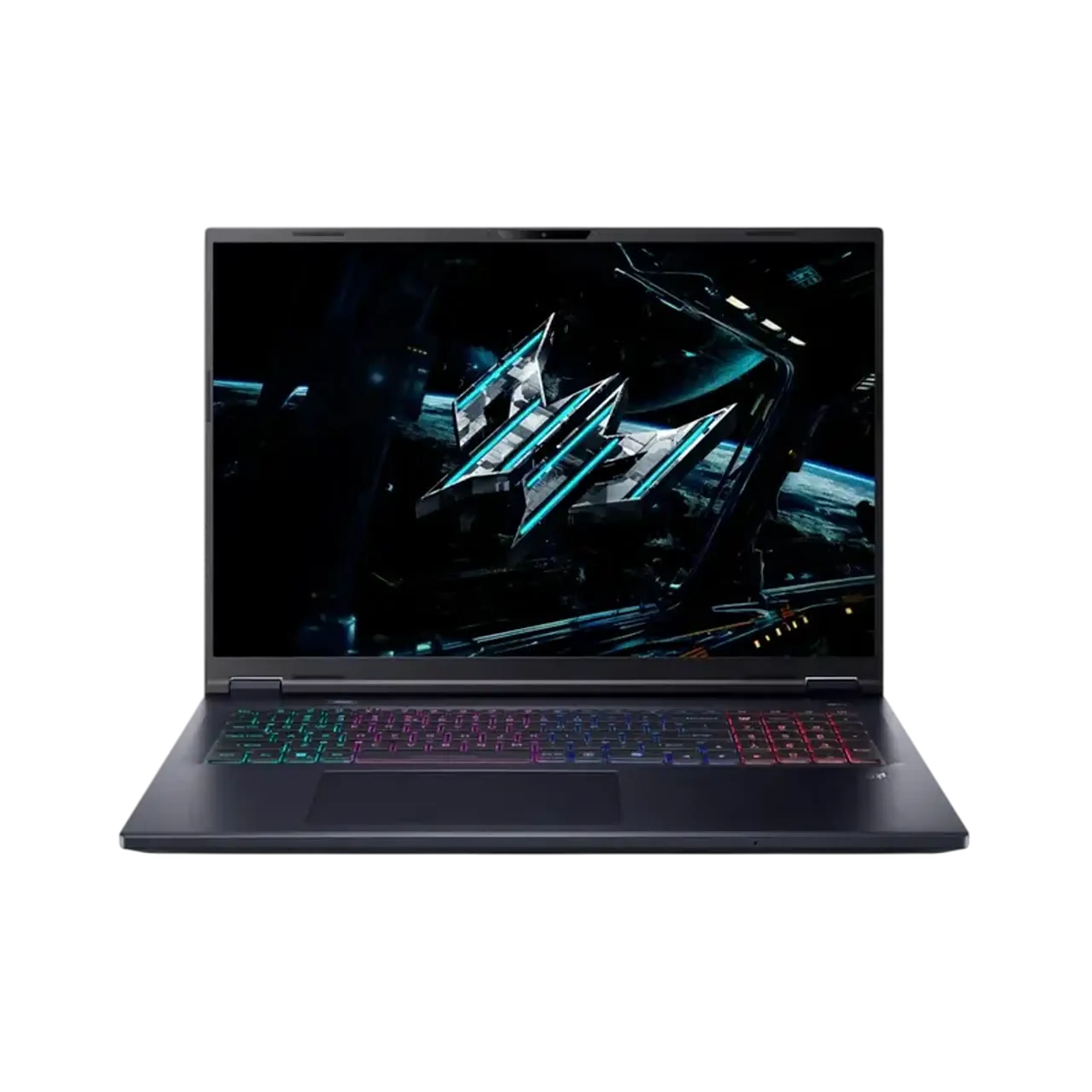 NB Acer 18.0" Predator Helios Neo 18 AI PHN18 - 72 Negru (Core 9 275HX 32Gb 1Tb 5070 8Gb)
