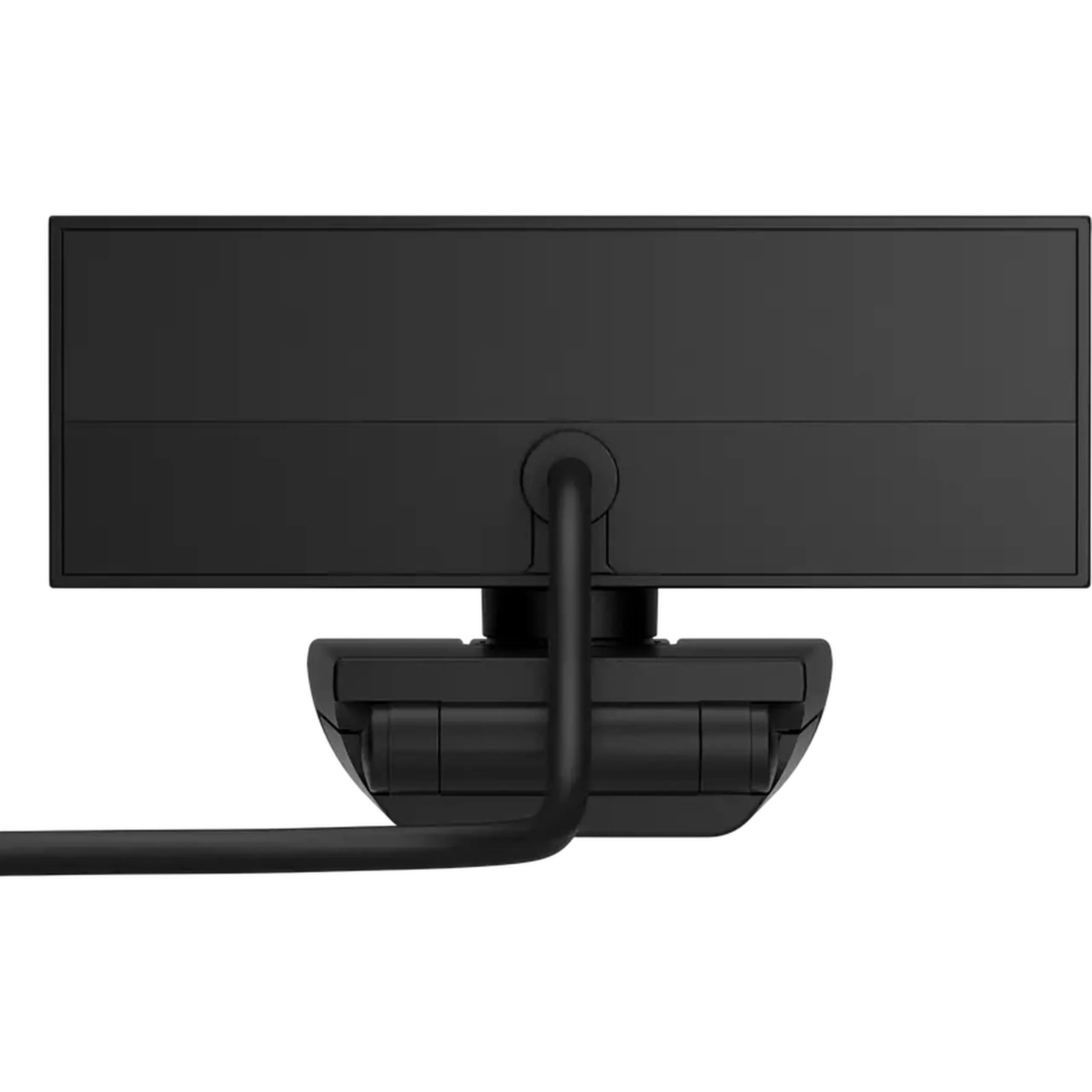 Cameră Web HP 620, 1920x1080, Negru