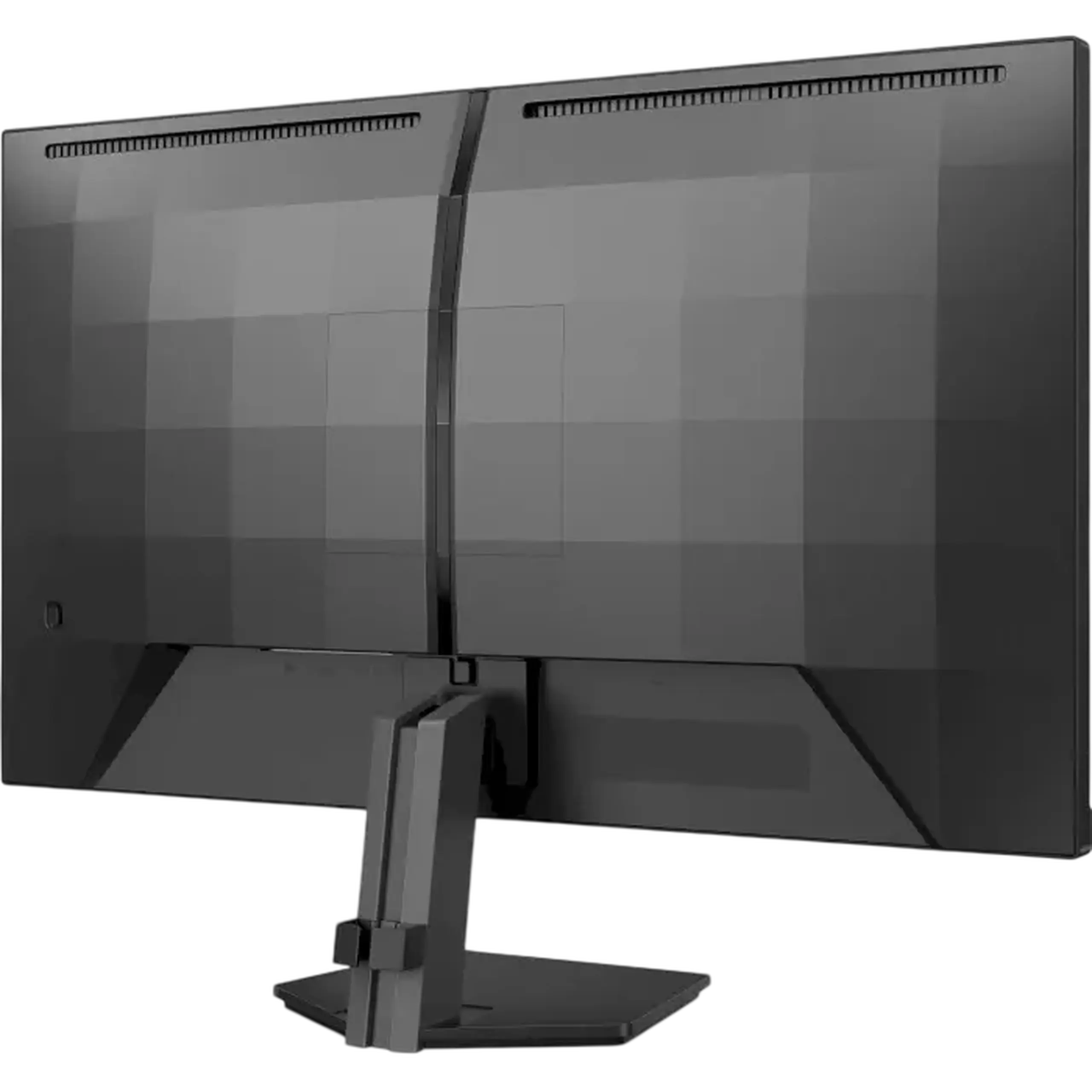 27" Monitor Gaming Philips 27M2N3500PF, IPS 2560x1440 WQHD, Negru