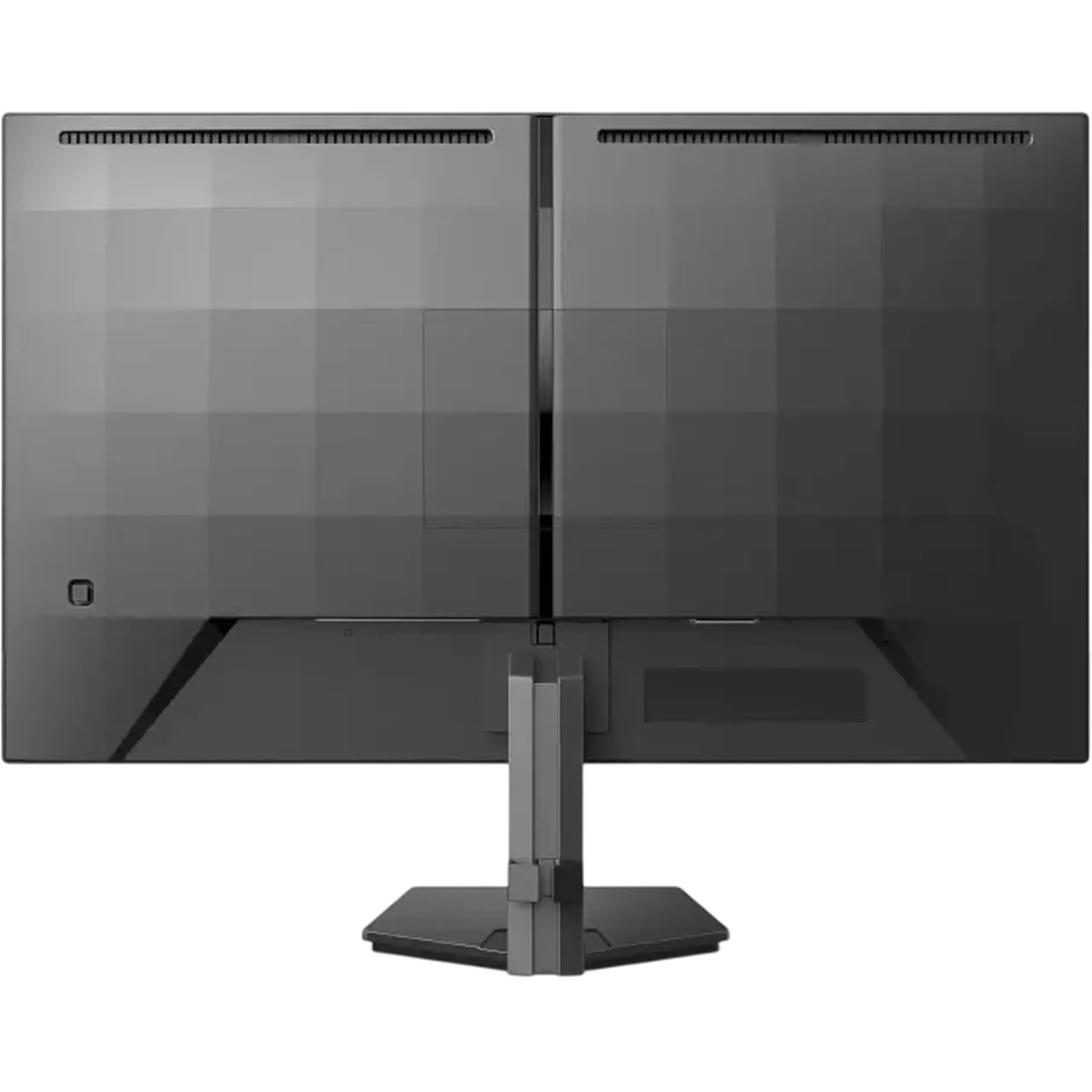 27" Monitor Gaming Philips 27M2N3500PF, IPS 2560x1440 WQHD, Negru