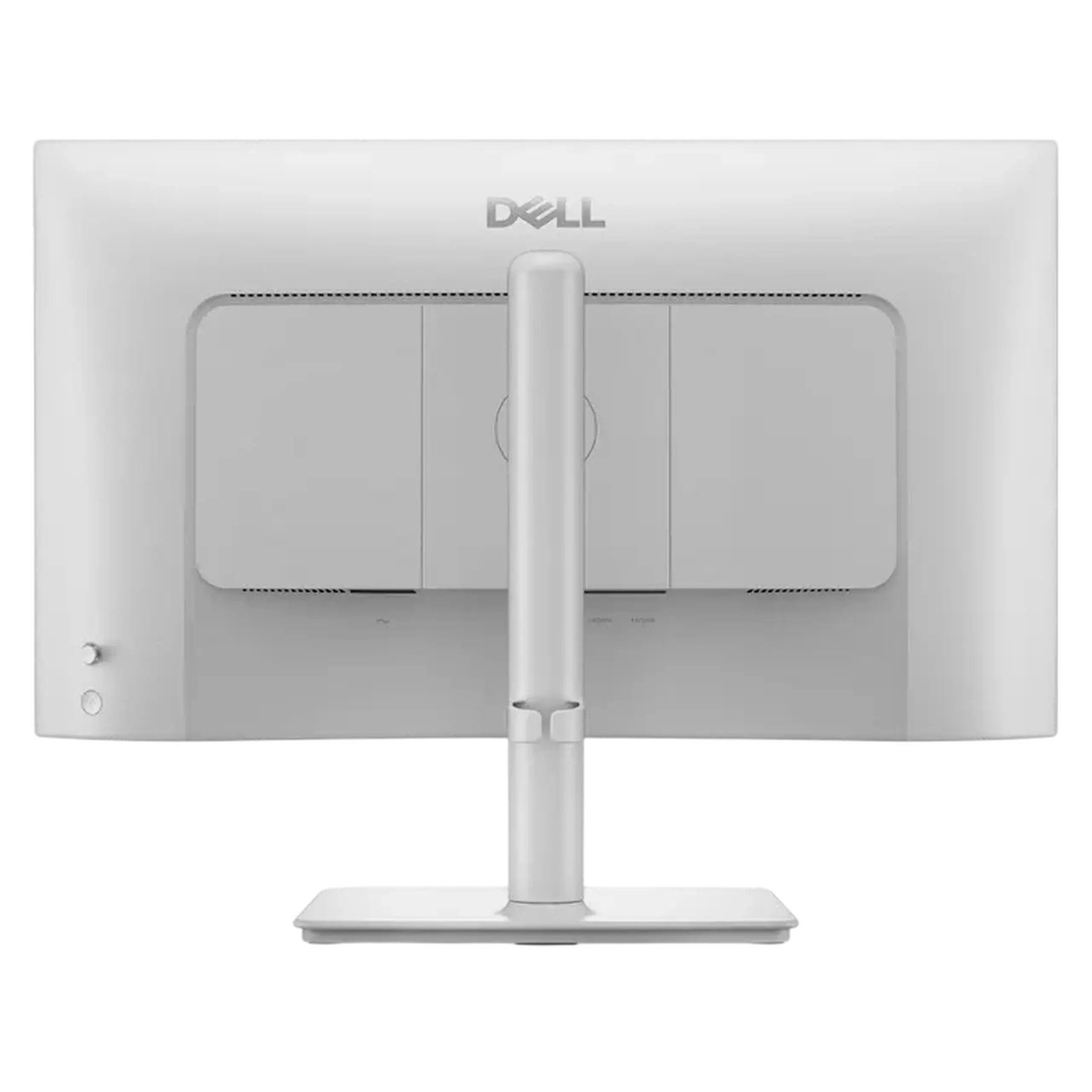 23,8" Monitor DELL S2425HSM, IPS 1920x1080 FHD, Ash White