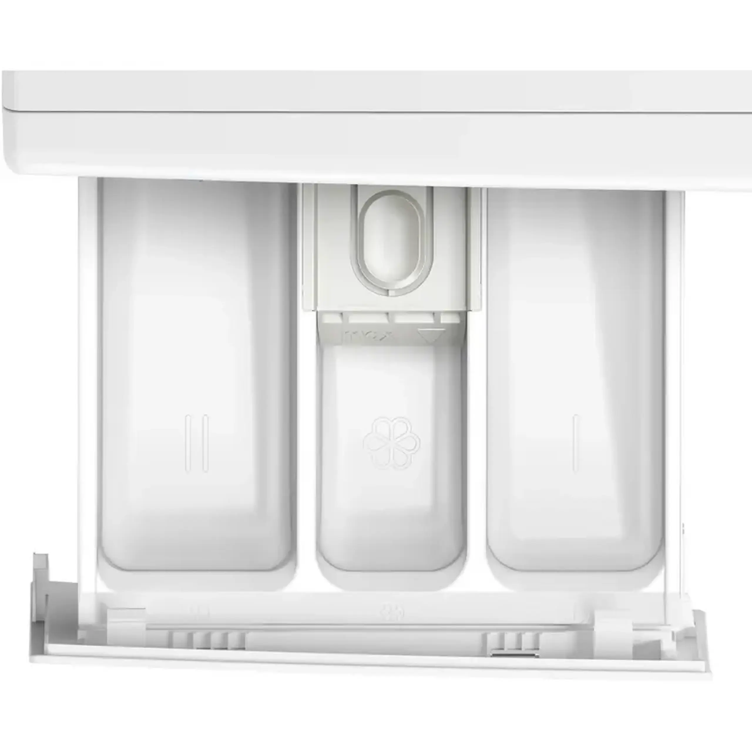 Mașină de spălat Bosch WGG242ZEPL, 9kg, Alb