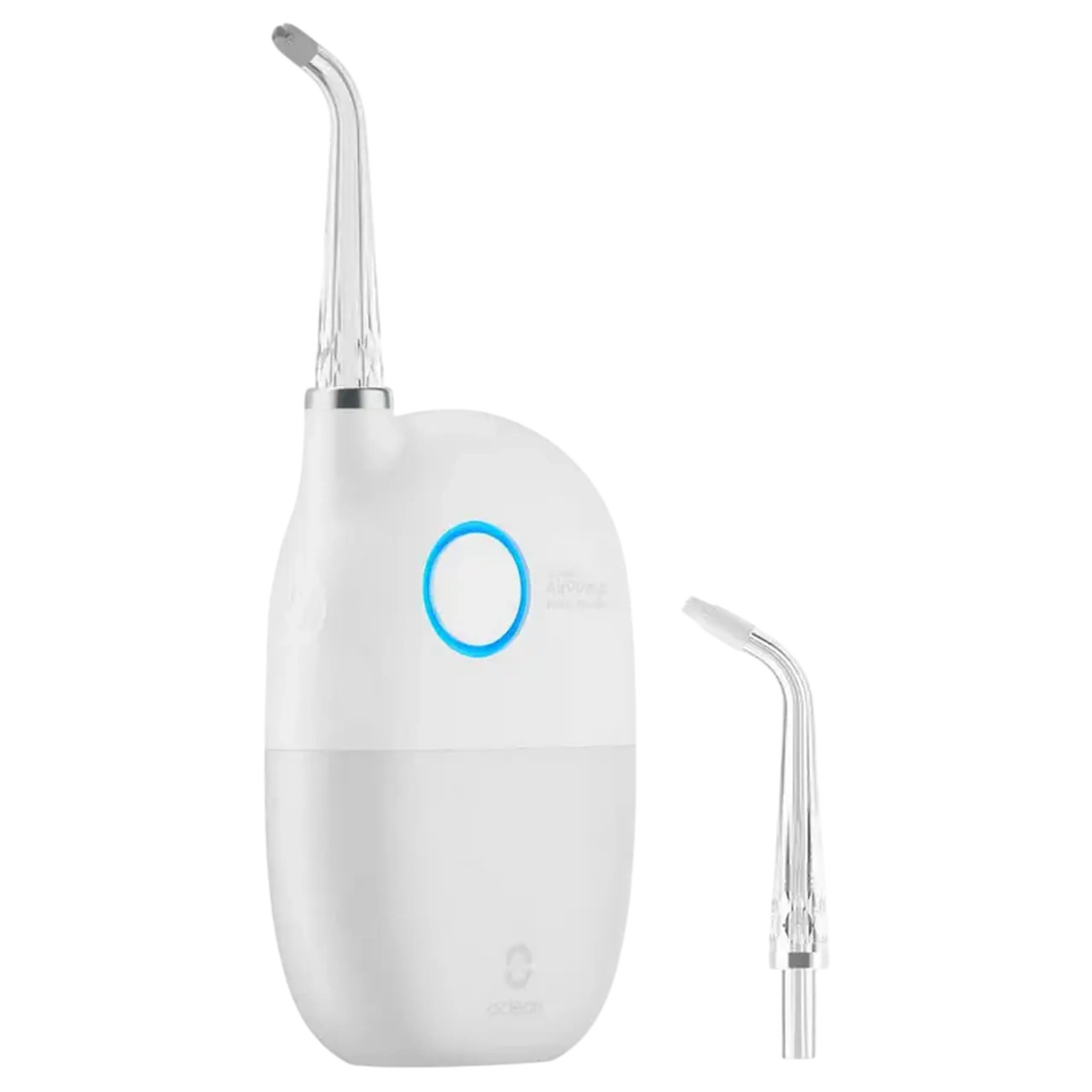 Irigator oral Oclean A10, Gri