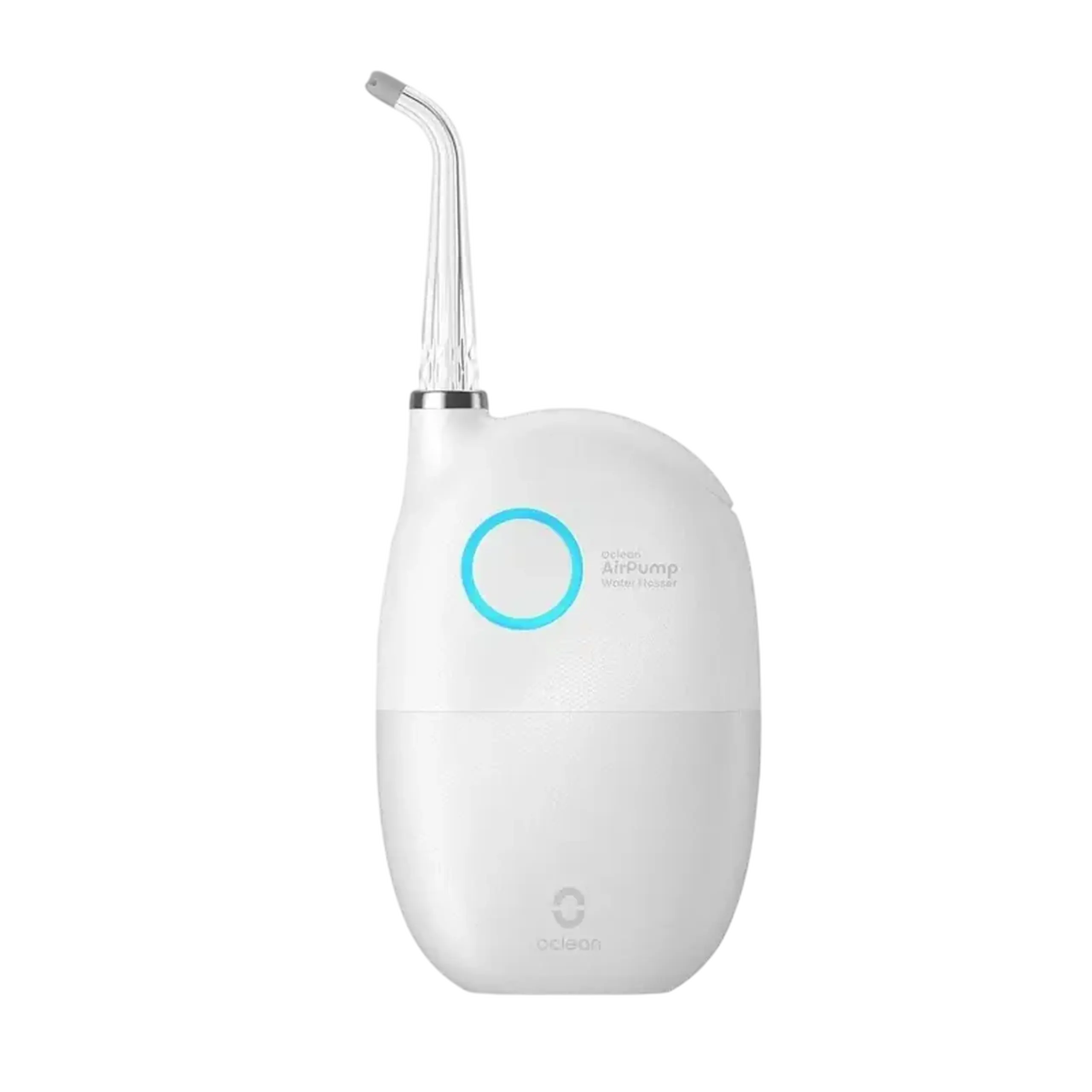 Irigator oral Oclean A10, Gri