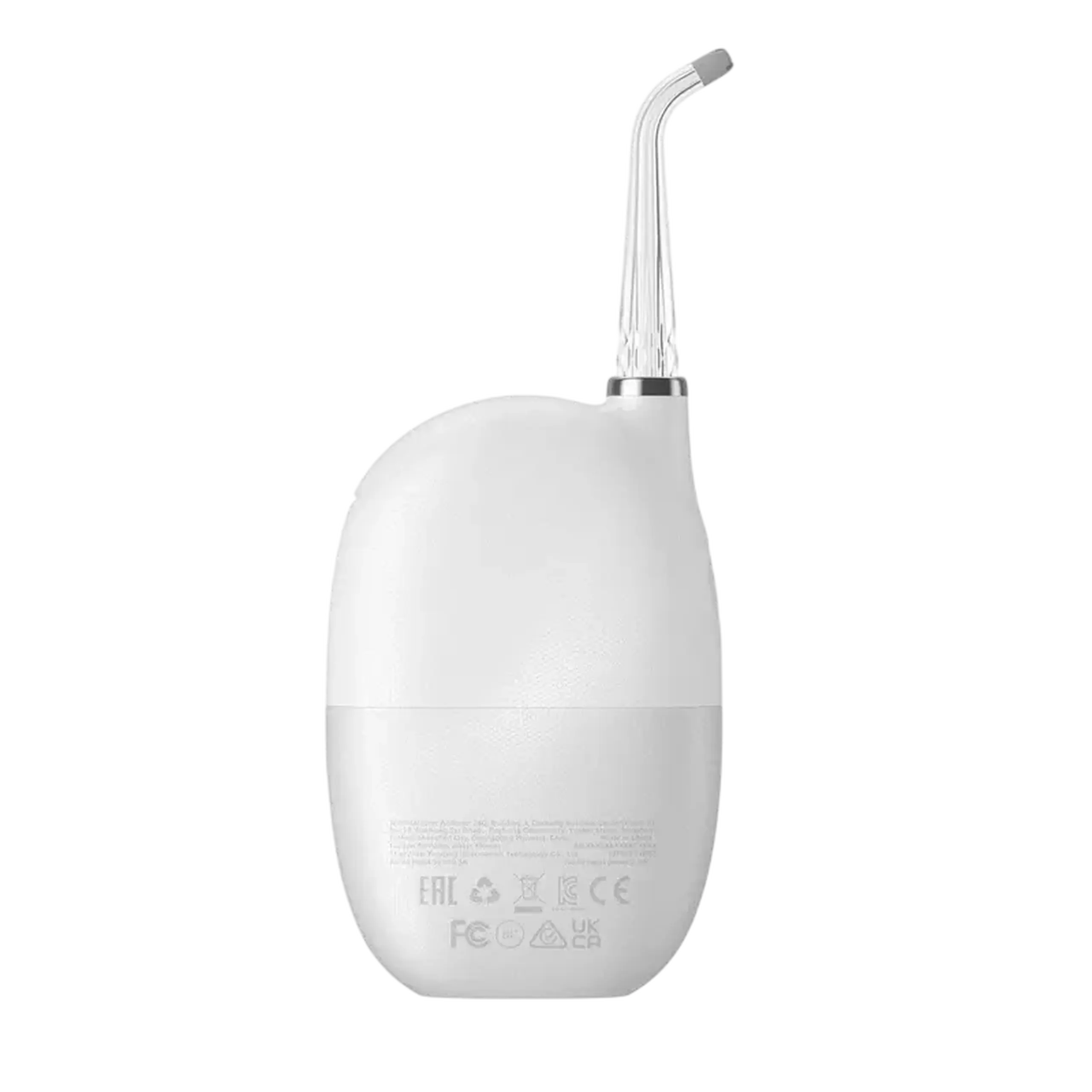 Irigator oral Oclean A10, Gri