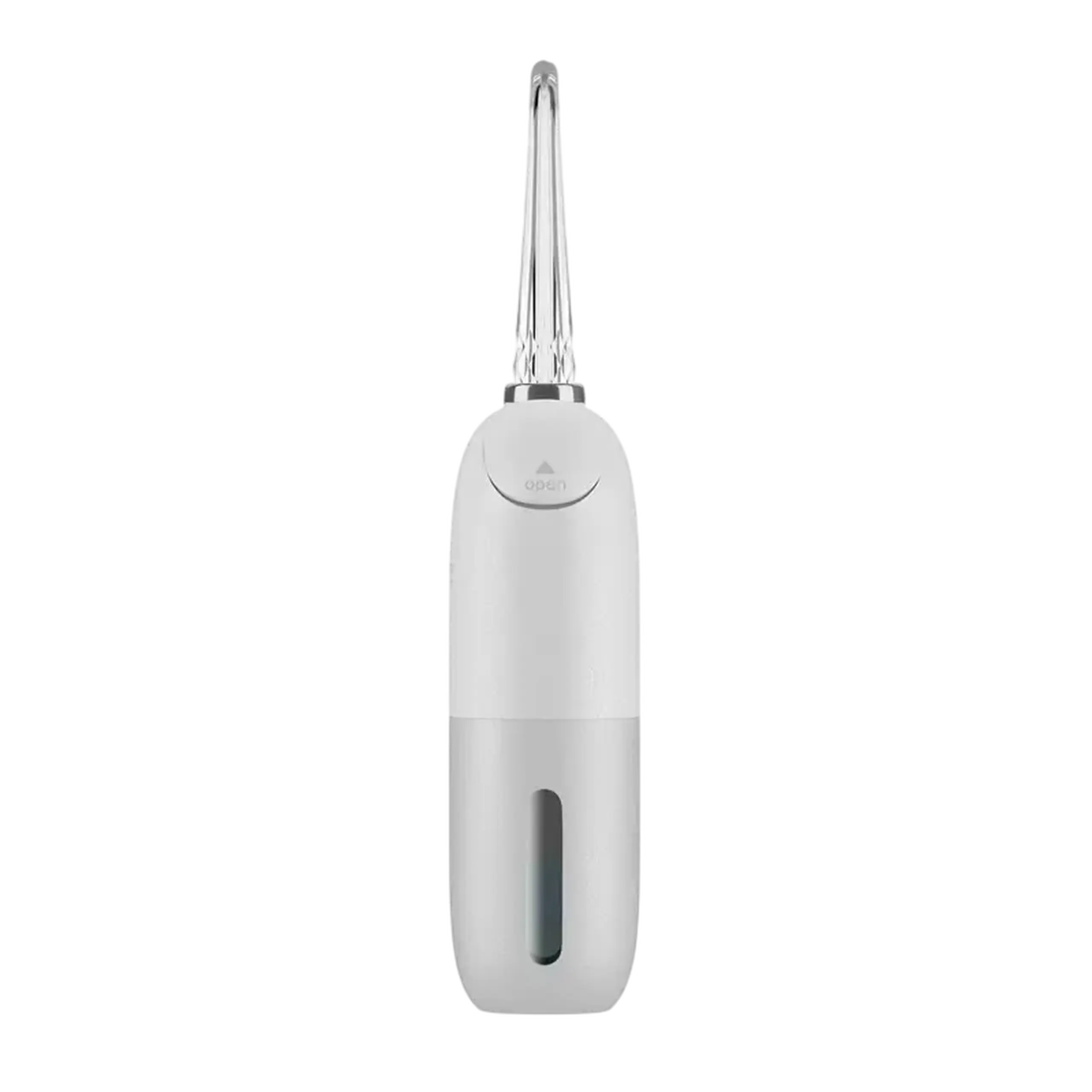 Irigator oral Oclean A10, Gri