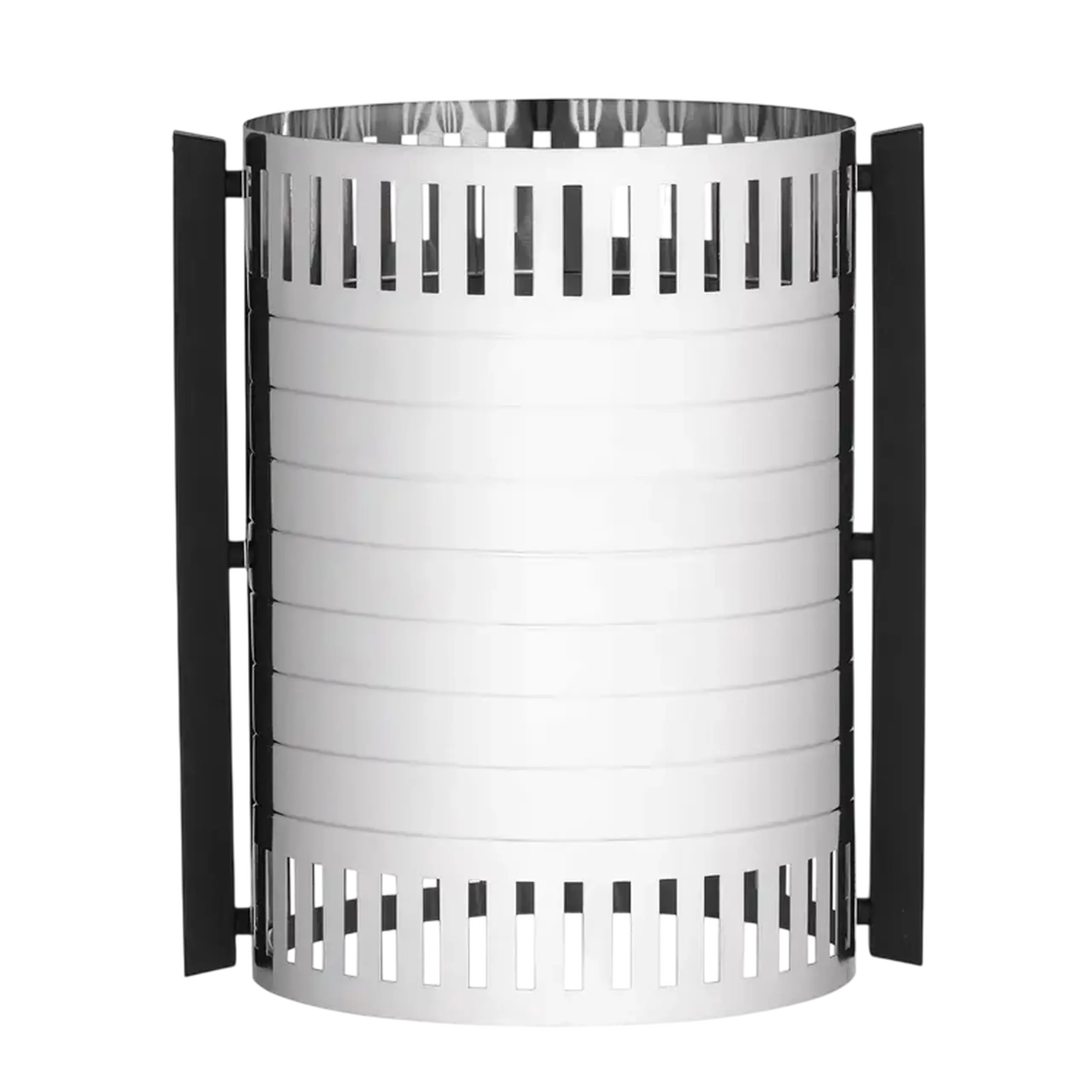 Rotisor electric frigarui Ardesto VEG-HY1000, 500W, Oțel Inoxidabil