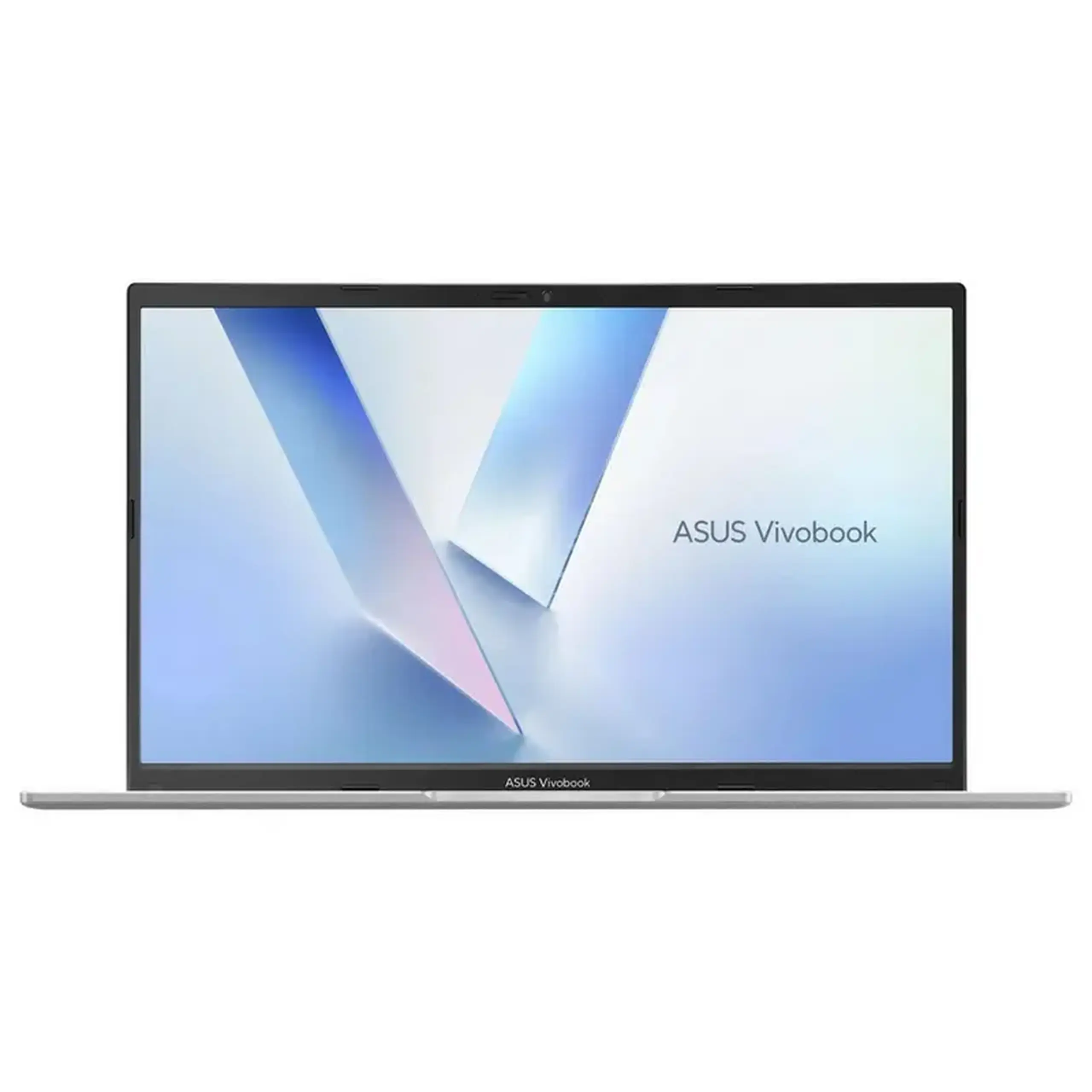NB ASUS 15.6" Vivobook 15 M1502NAQ argintiu (Ryzen 5 150 16Gb 512Gb)