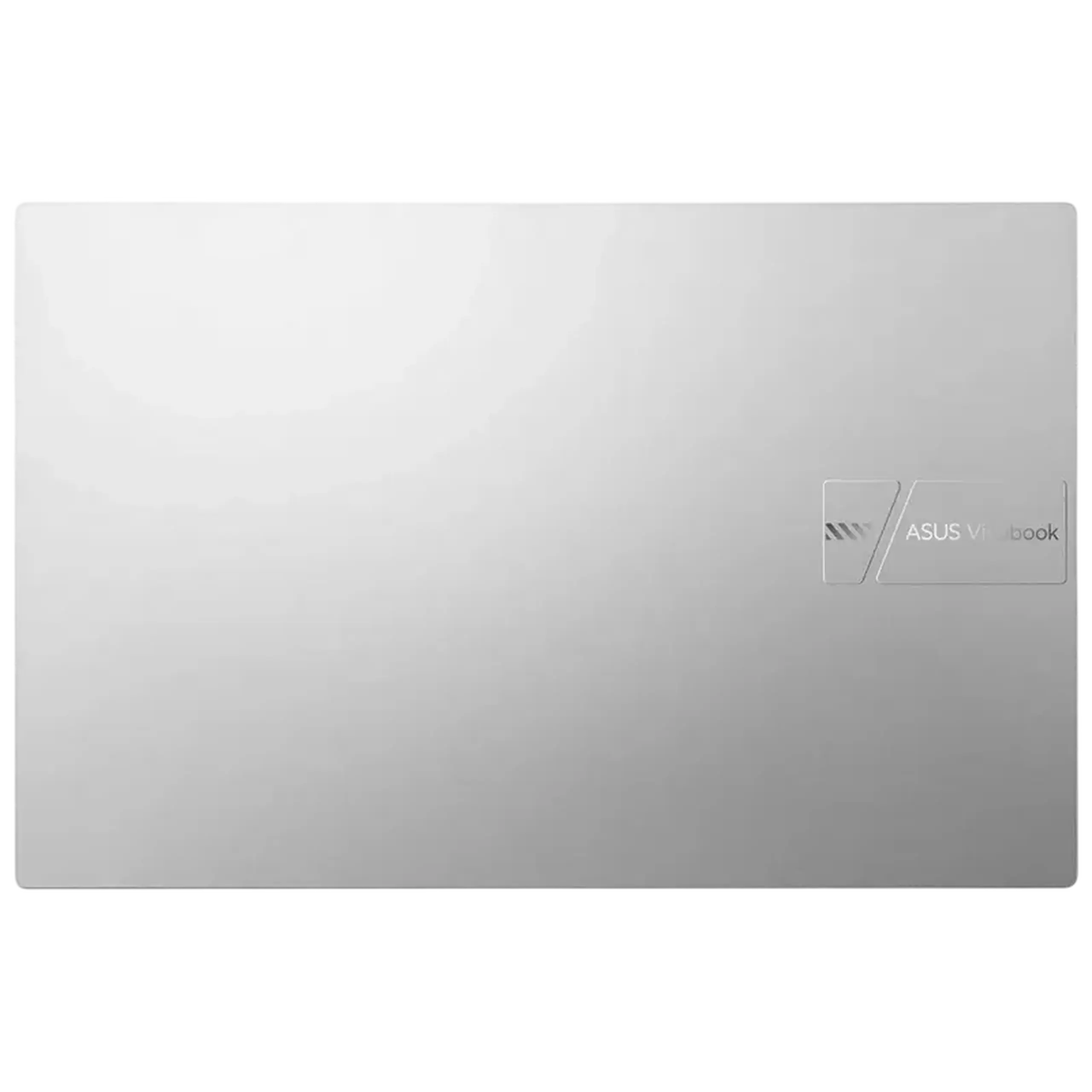 NB ASUS 15.6" Vivobook 15 M1502NAQ argintiu (Ryzen 5 150 16Gb 512Gb)