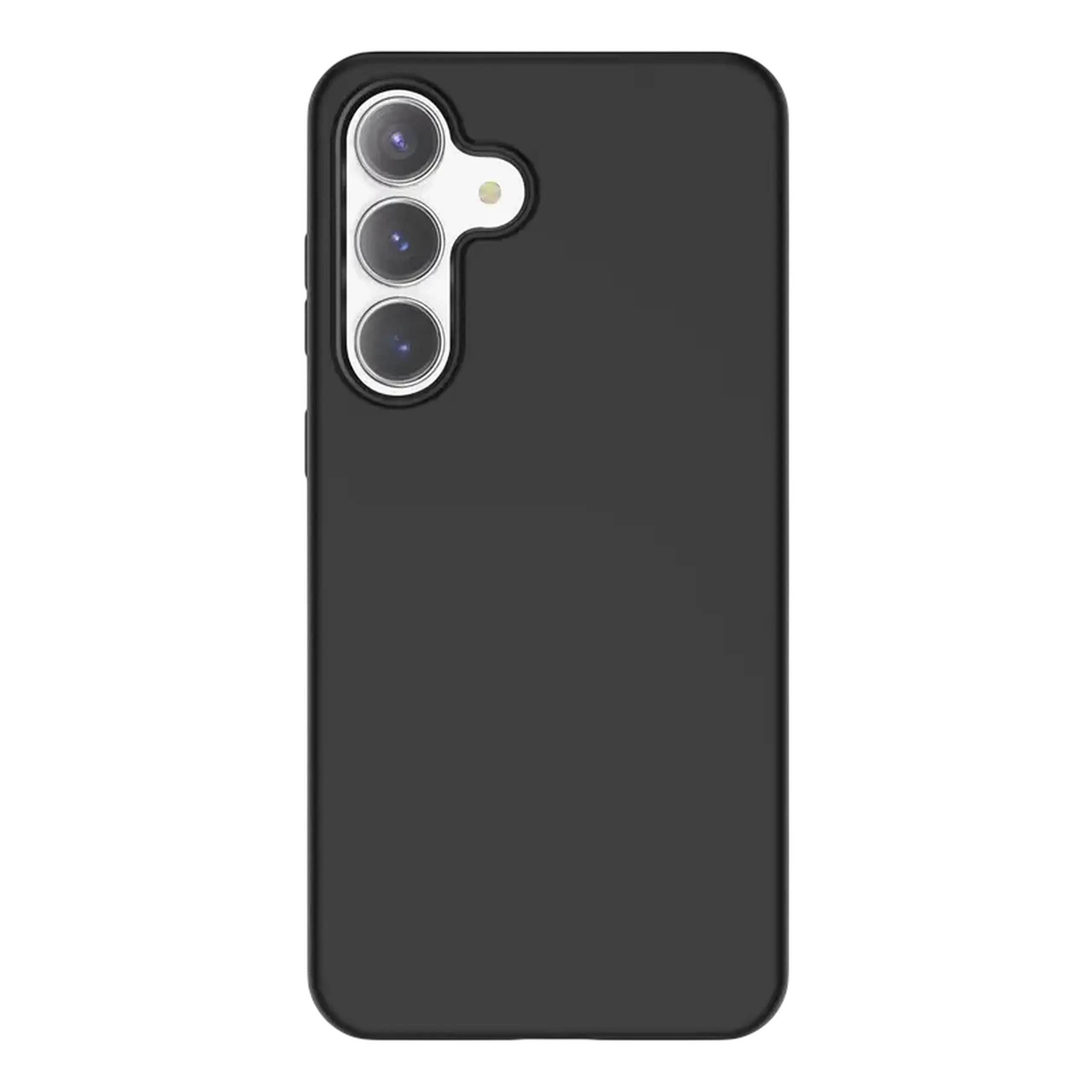 Celular Sam.