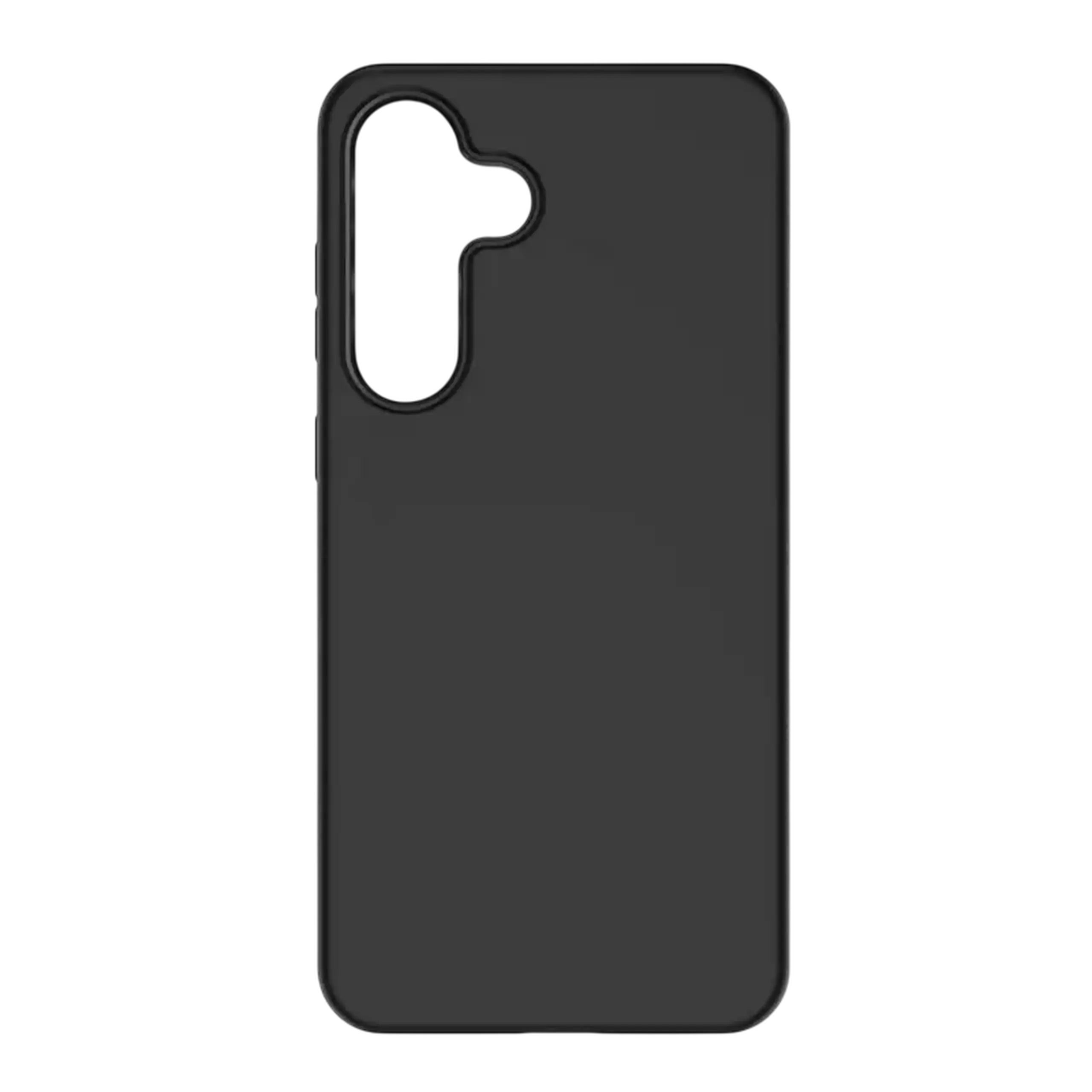 Celular Sam.
