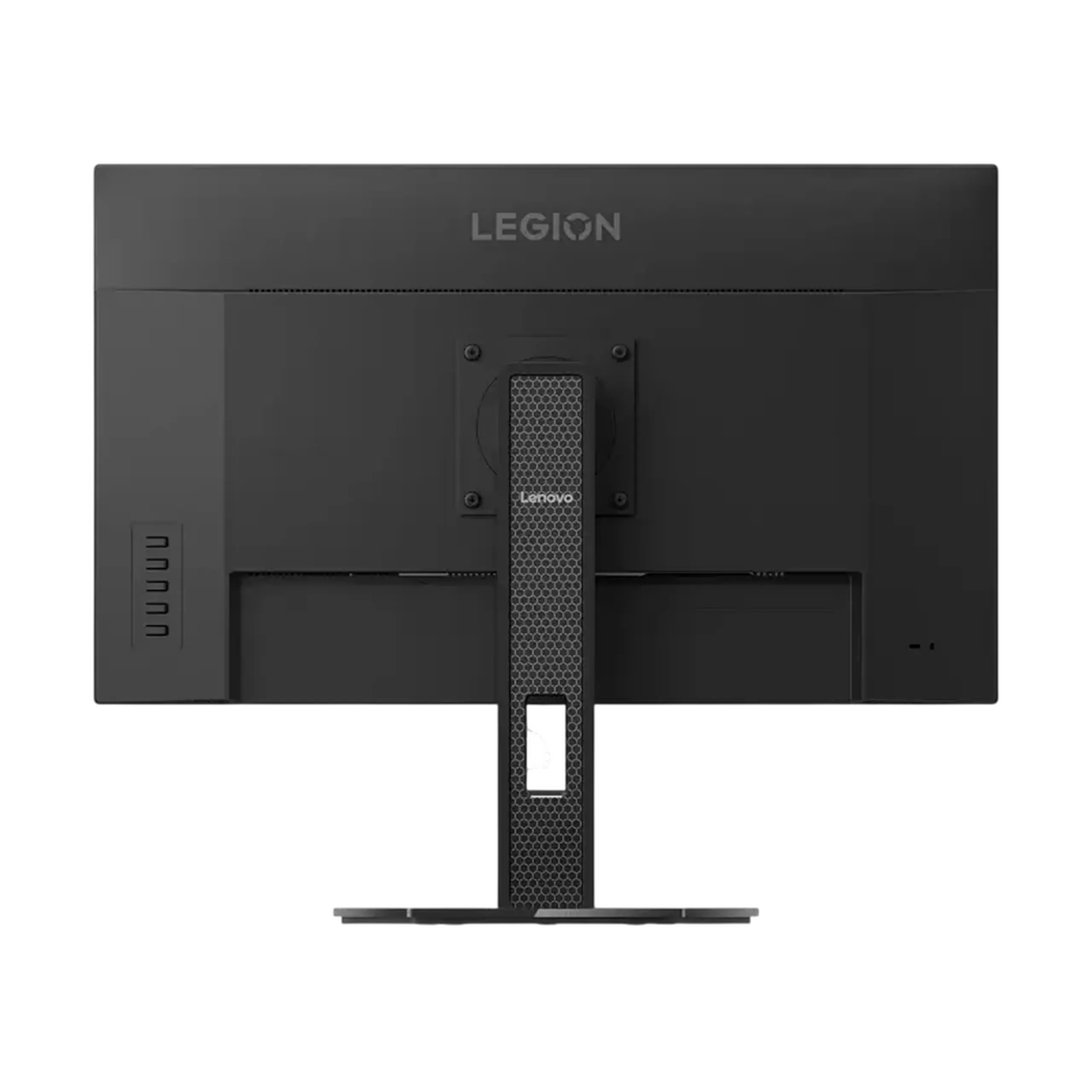 27" Monitor Gaming Lenovo Legion 27QD-10, IPS 2560x1440 WQHD, Negru