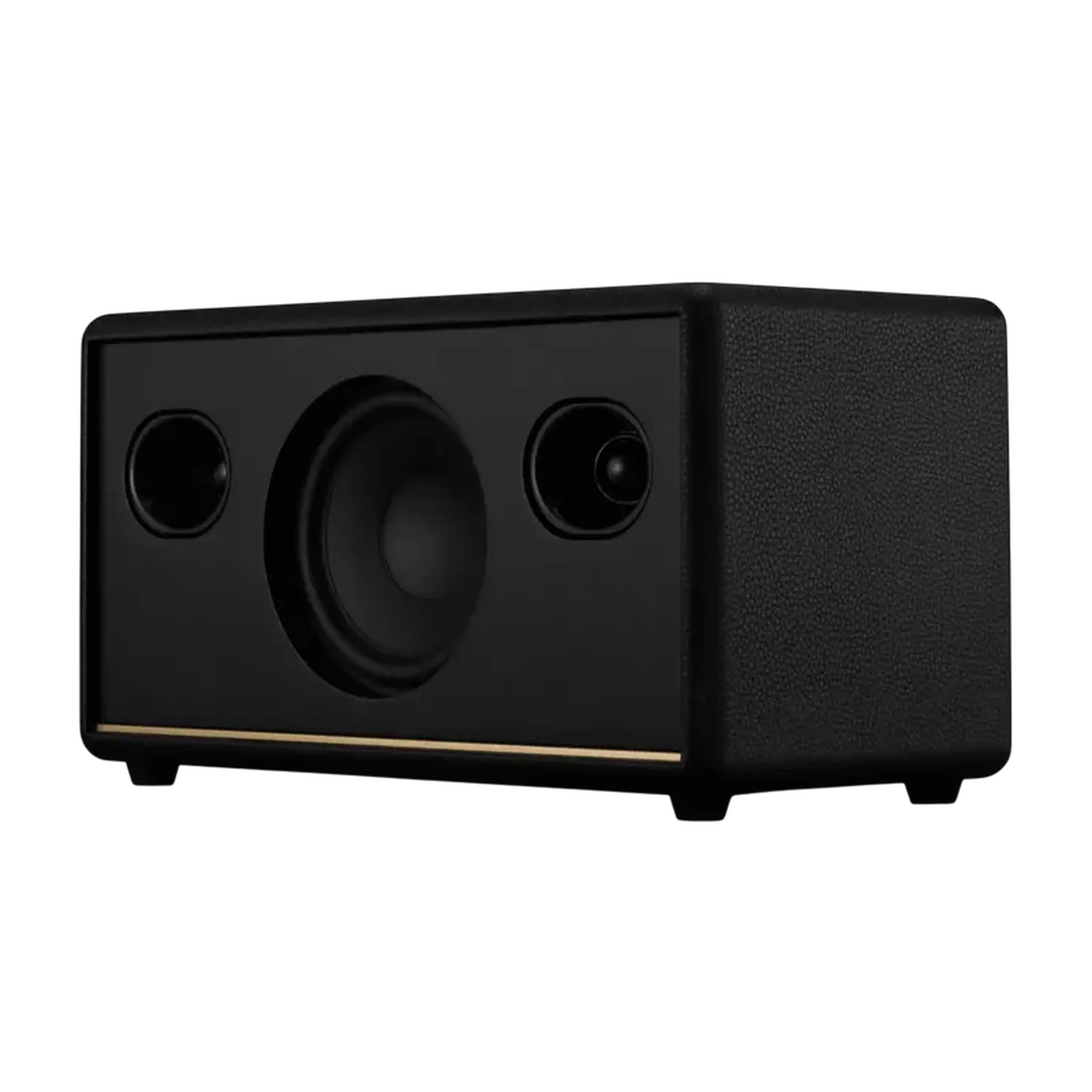 Difuzor Bluetooth Marshall Stanmore III, Negru
