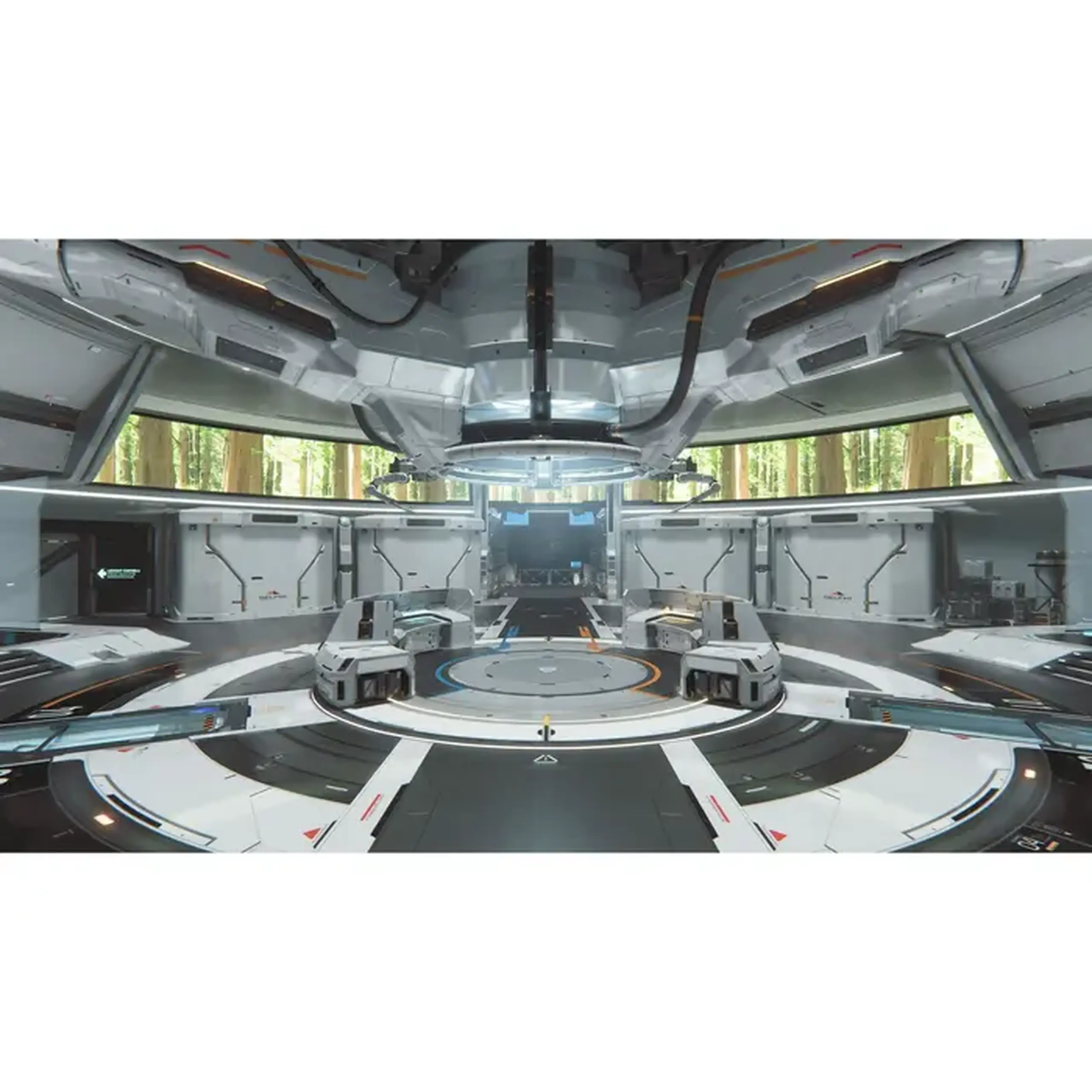 ActiVision Pragmata, Acțiune și aventură, PlayStation 5, Disc
